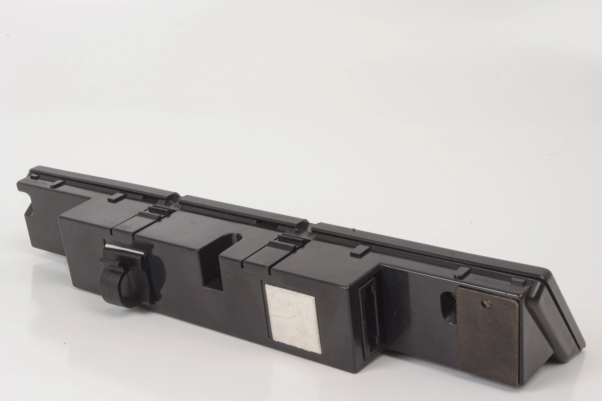 Mercedes 0038200000 Phone Keypad | R129 SL