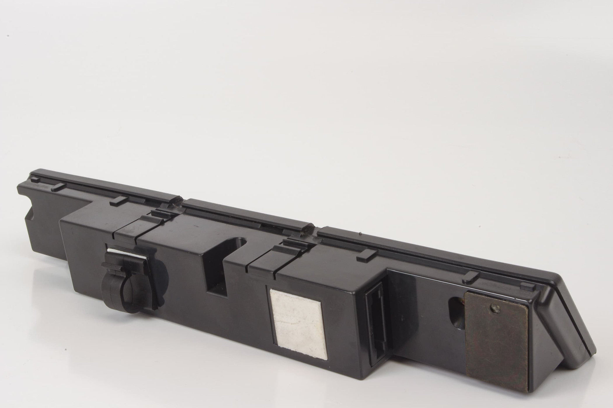 Mercedes 0038200000 Phone Keypad | R129 SL