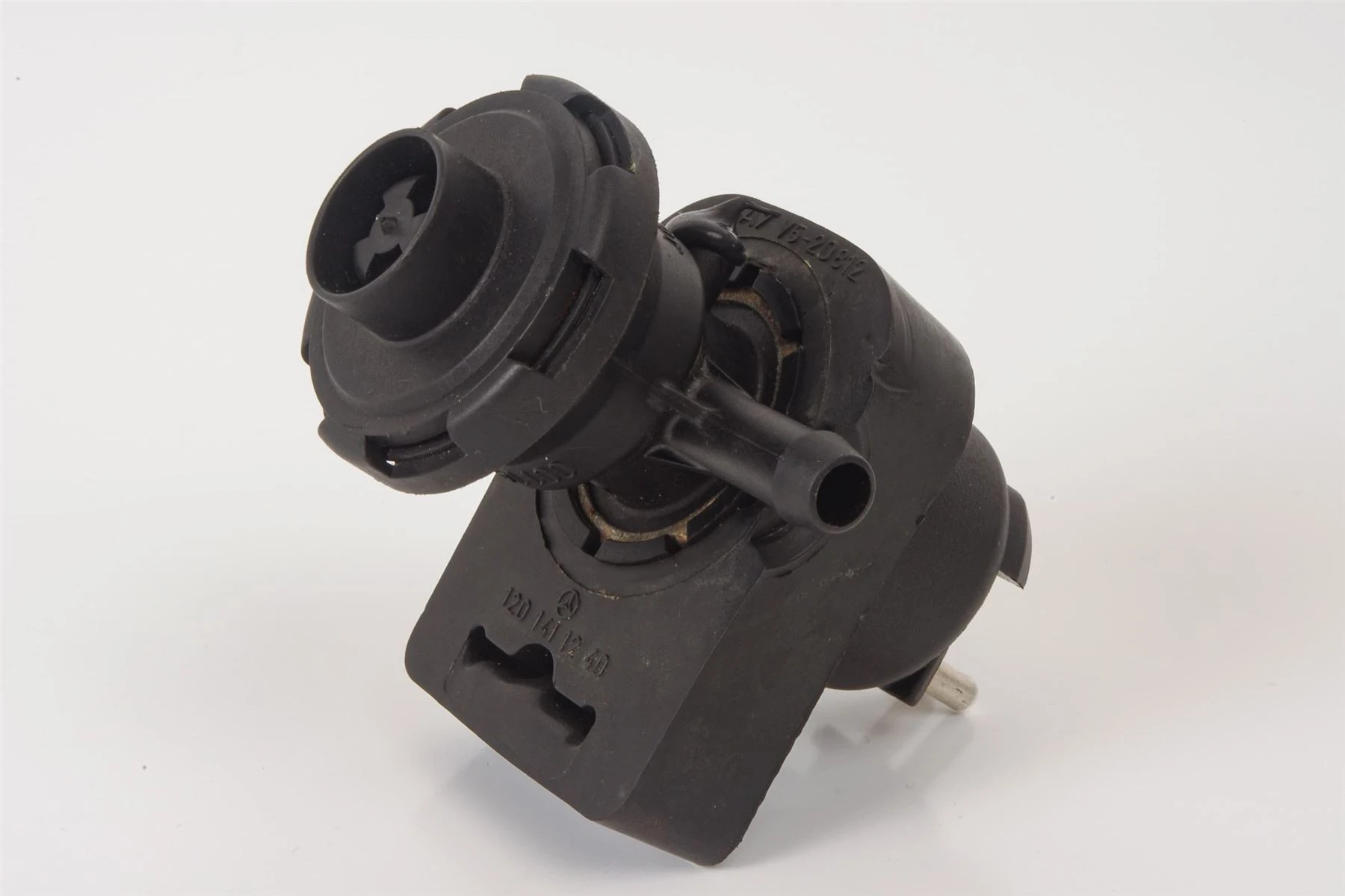 Mercedes 0011409960 Regeneration Valve (e) | R129 SL W202 C W210 E