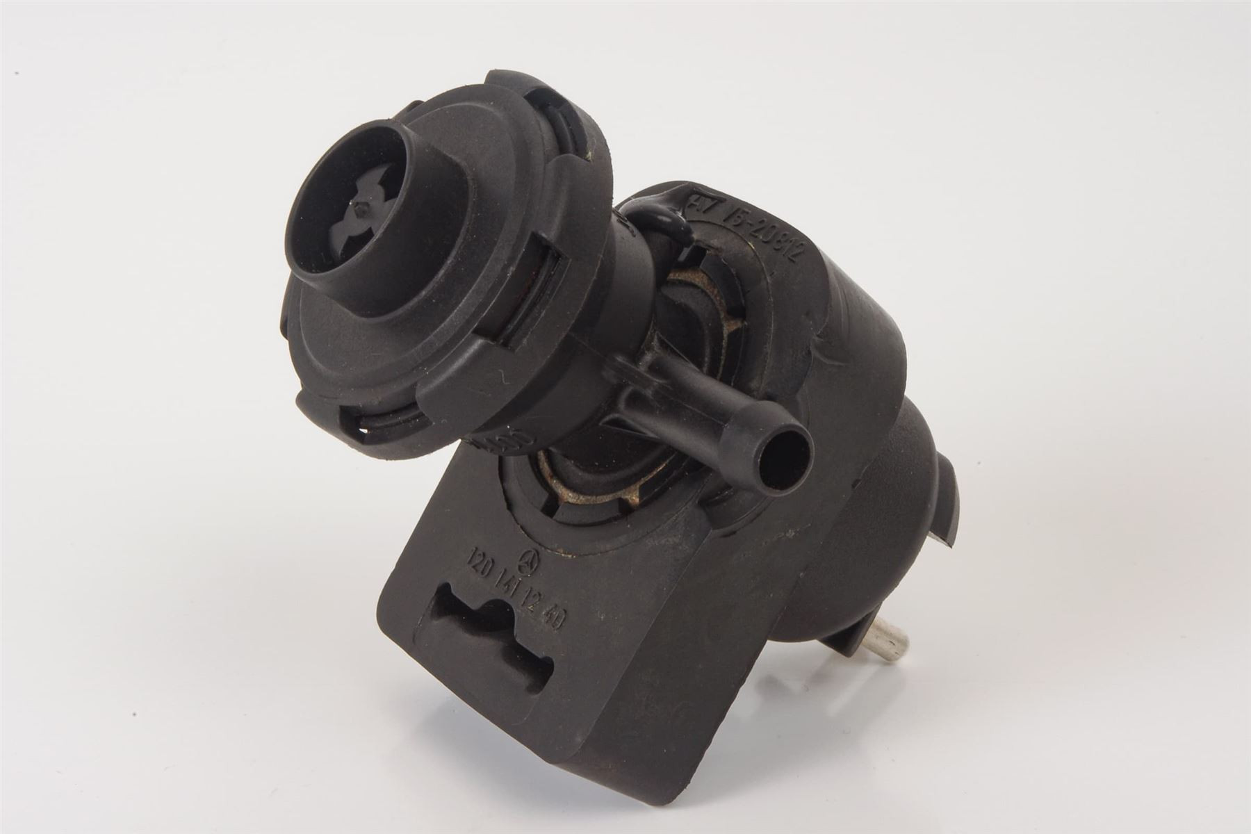 Mercedes 0011409960 Regeneration Valve (e) | R129 SL W202 C W210 E