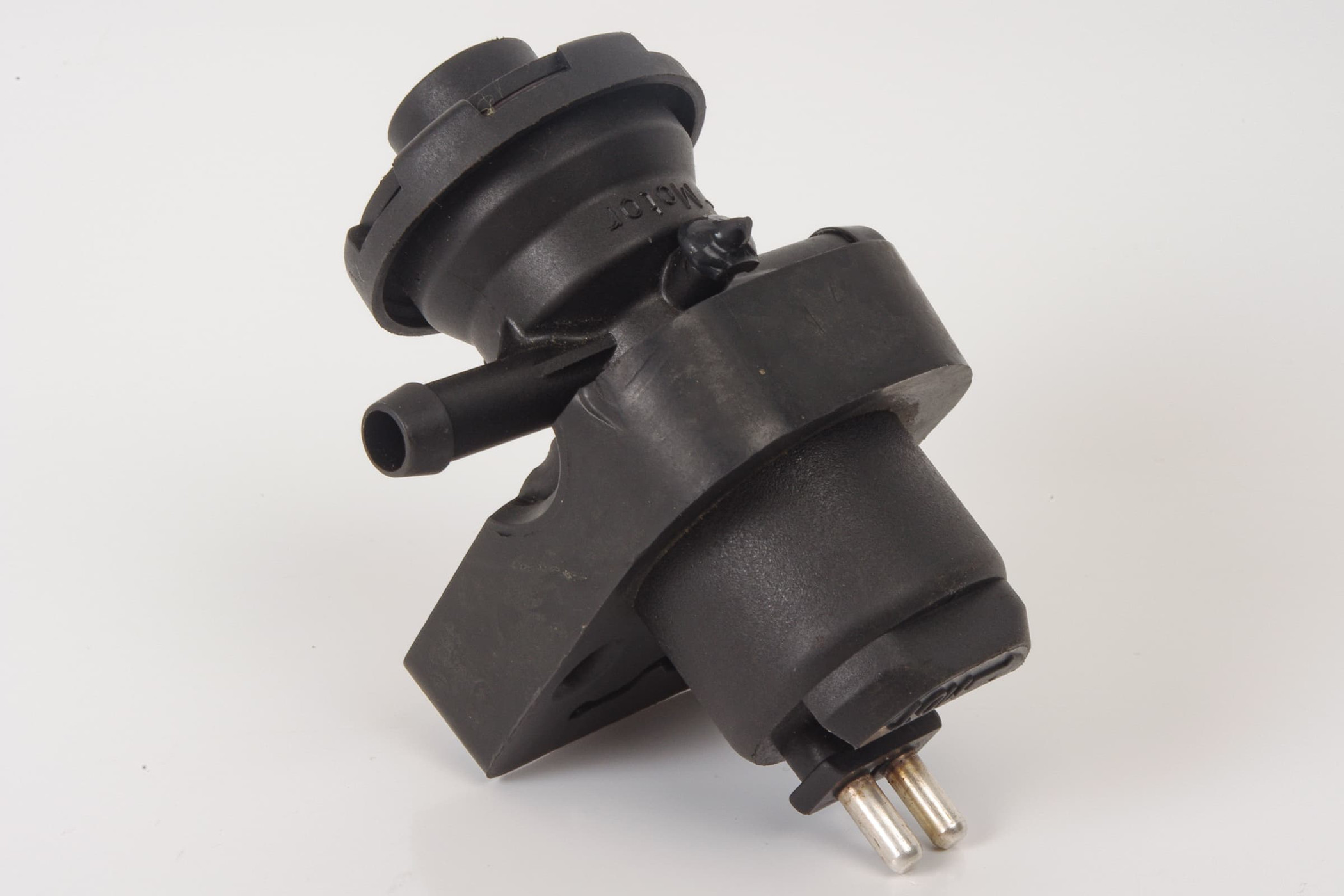 Mercedes 0011409960 Regeneration Valve (e) | R129 SL W202 C W210 E