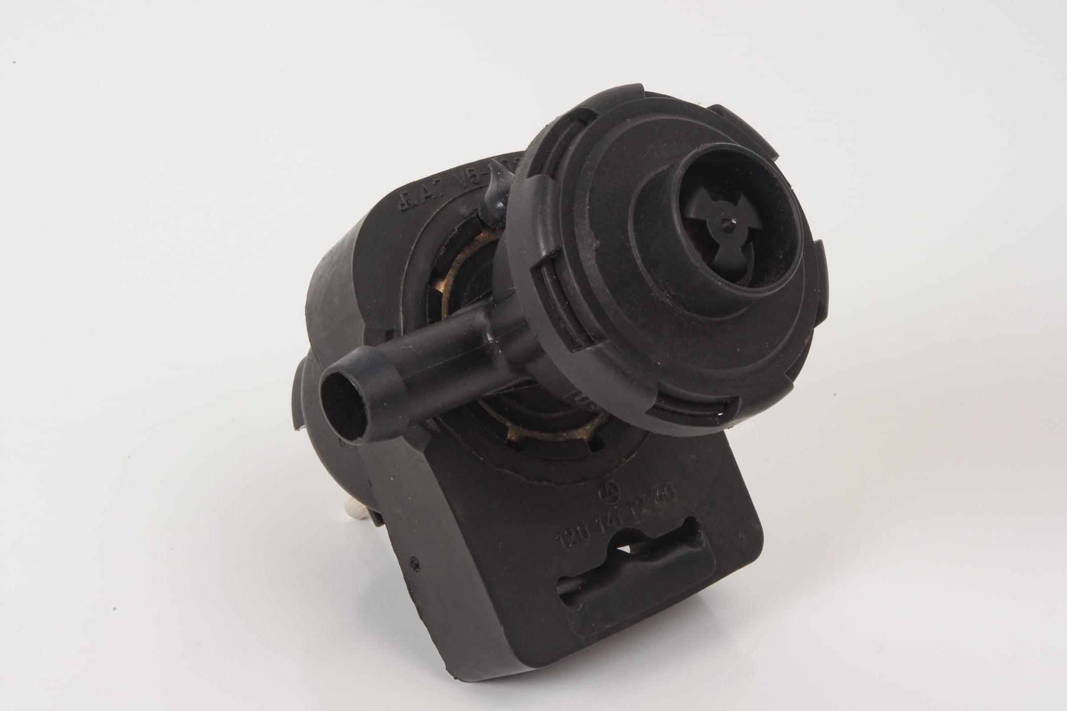 Mercedes 0011409960 Regeneration Valve (e) | R129 SL W202 C W210 E