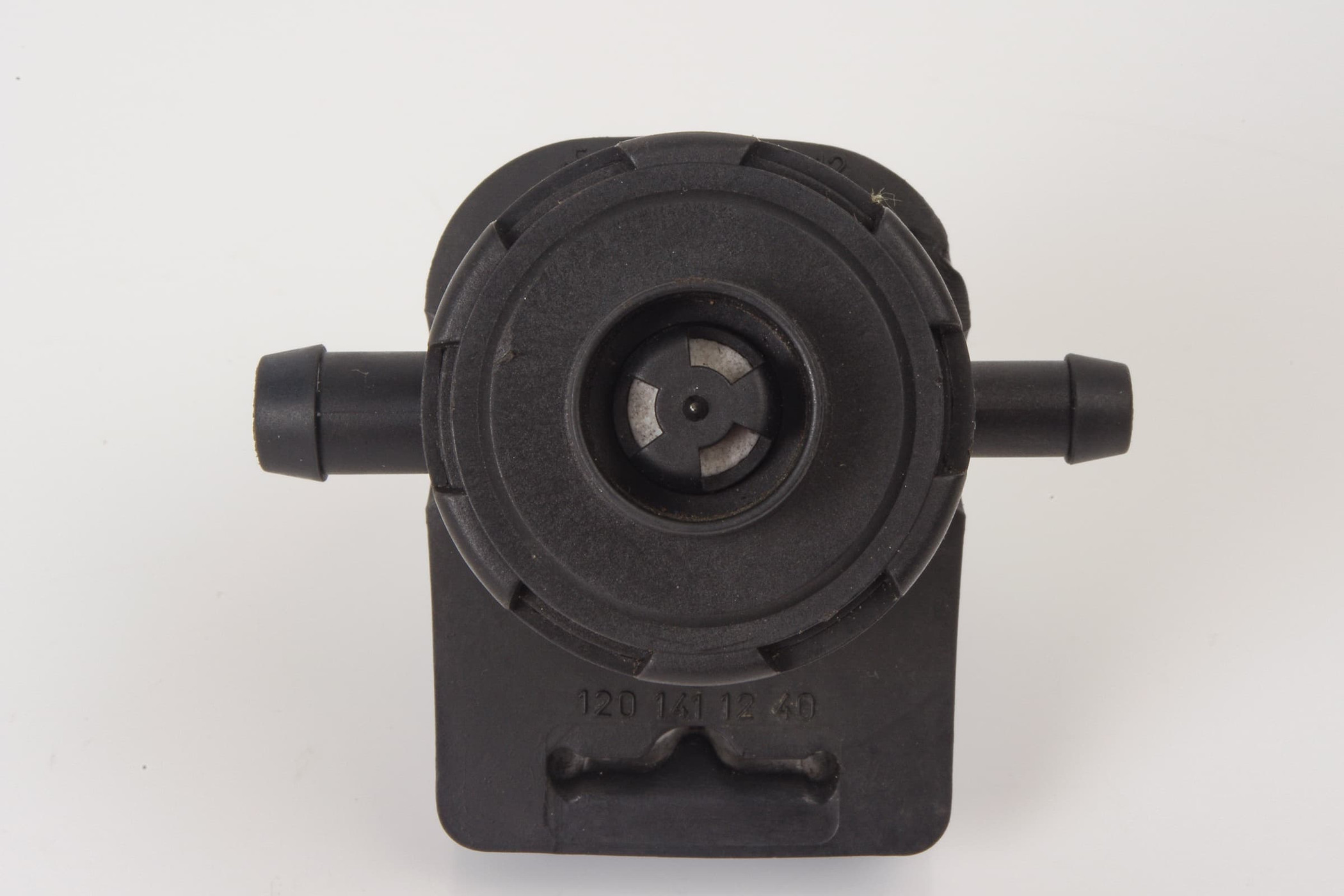 Mercedes 0011409960 Regeneration Valve (e) | R129 SL W202 C W210 E