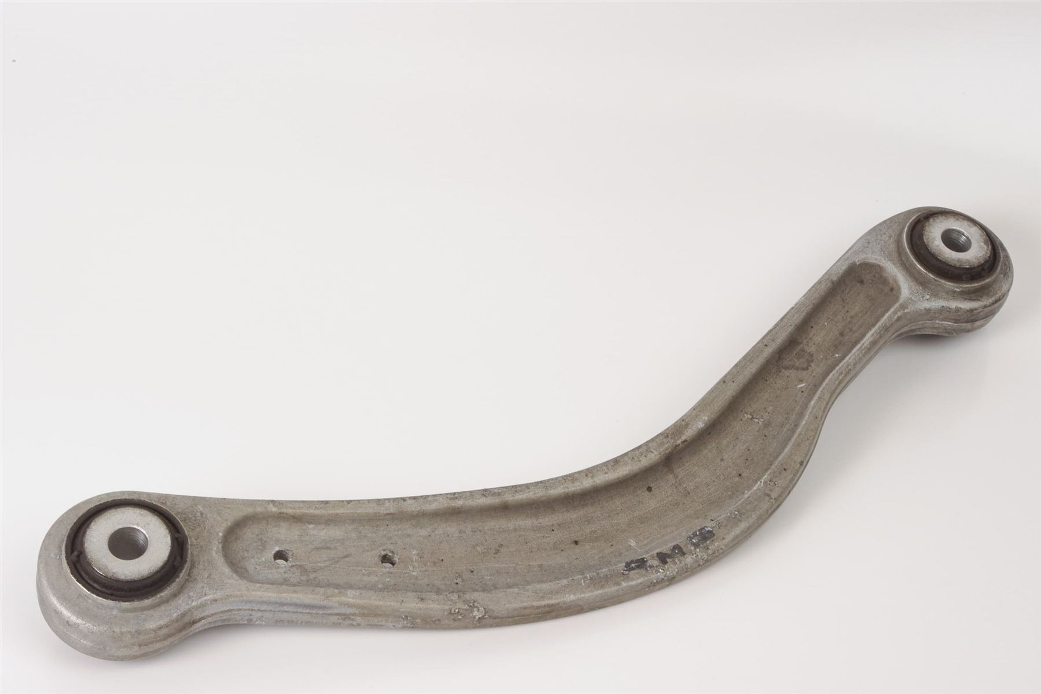 Mercedes 2043500232 Control Arm - Rear Right | 205 W204 C 212 E 218 C218 CLS...