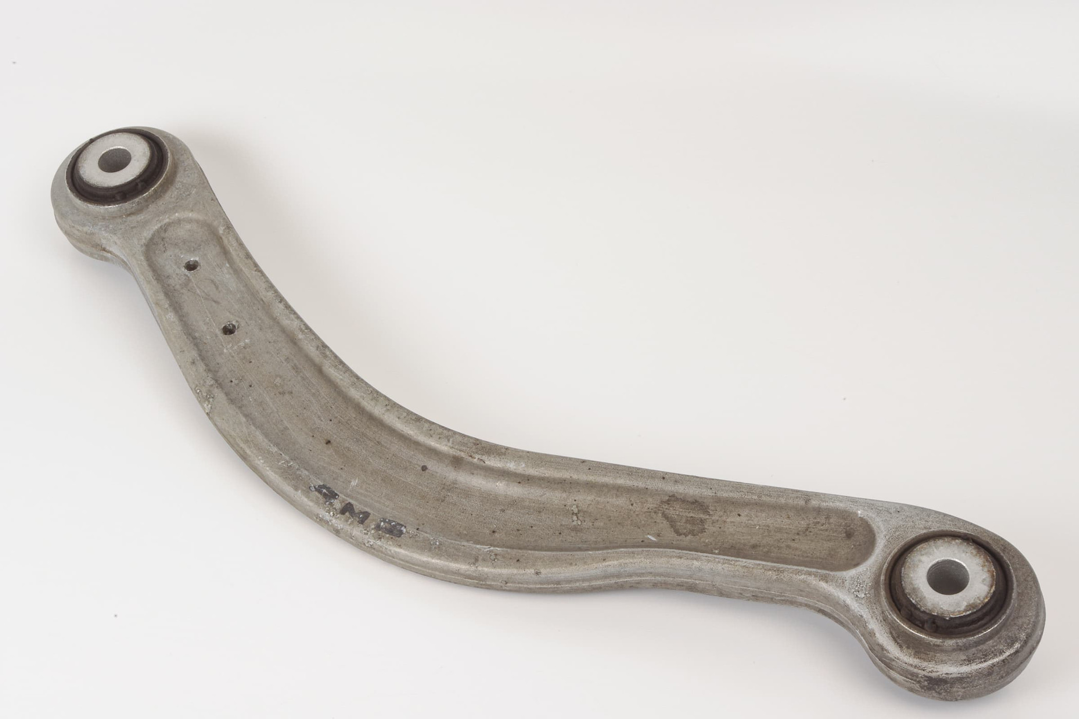 Mercedes 2043500132 AMG Control Arm - Rear Left | W204 W205 C W212 W213 E...