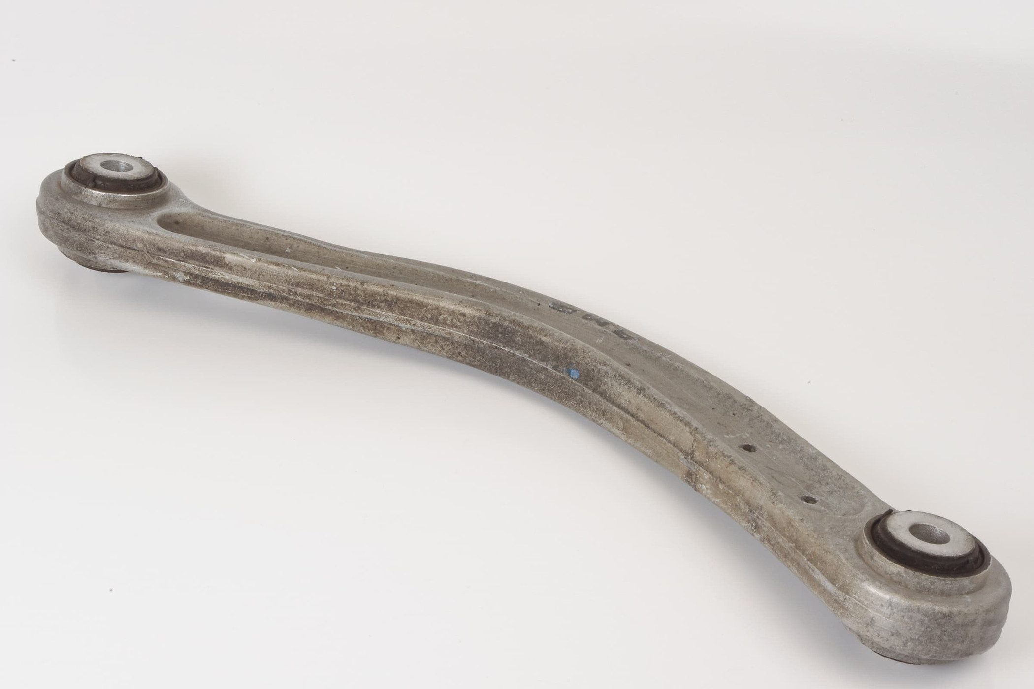 Mercedes 2043500132 AMG Control Arm - Rear Left | W204 W205 C W212 W213 E...