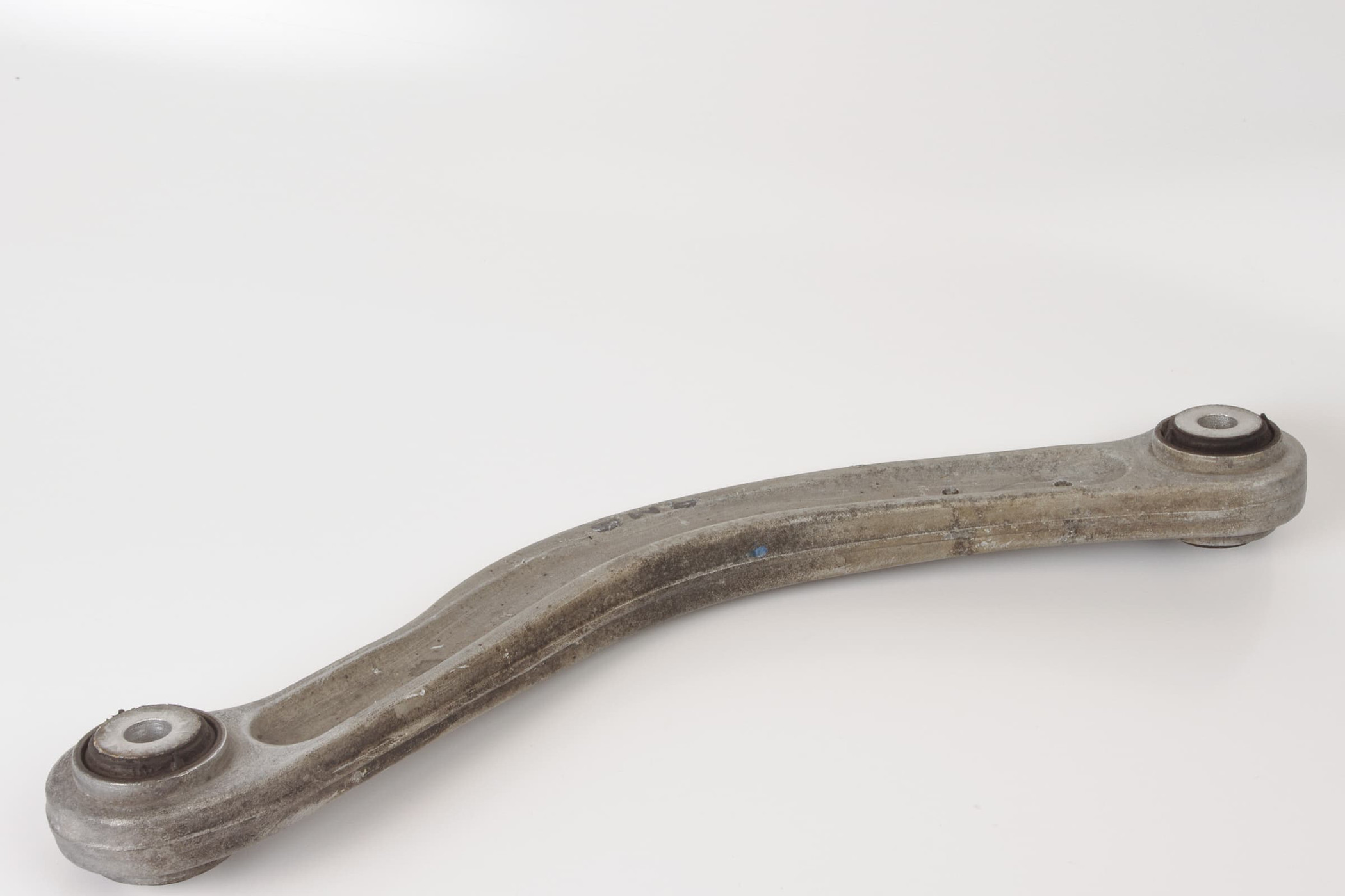 Mercedes 2043500132 AMG Control Arm - Rear Left | W204 W205 C W212 W213 E...