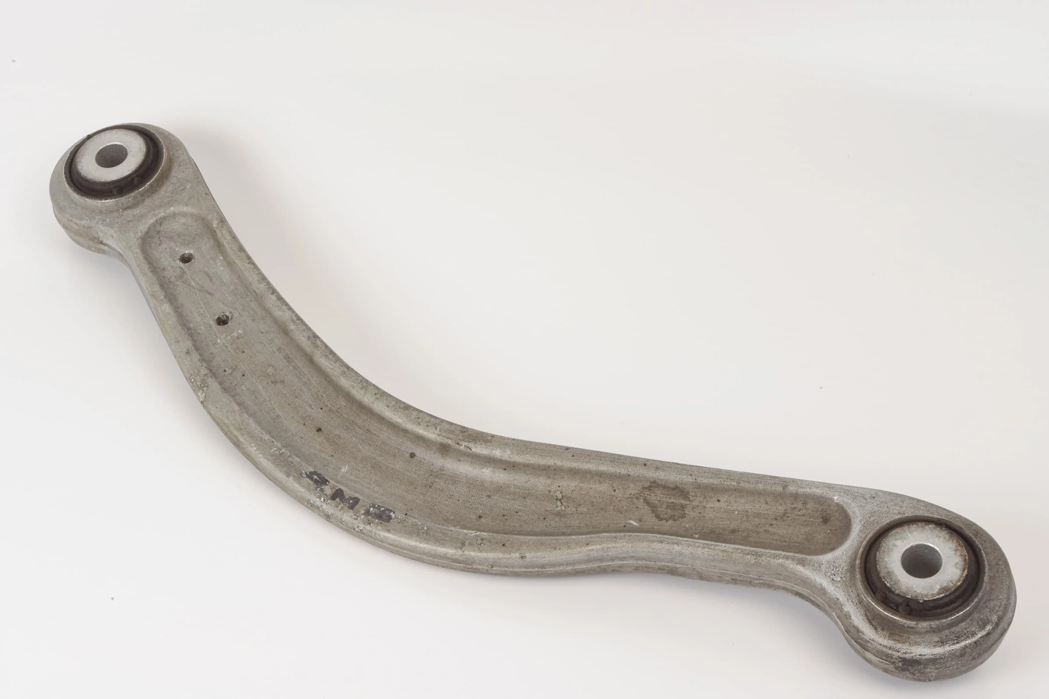 Mercedes 2043500132 AMG Control Arm - Rear Left | W204 W205 C W212 W213 E...