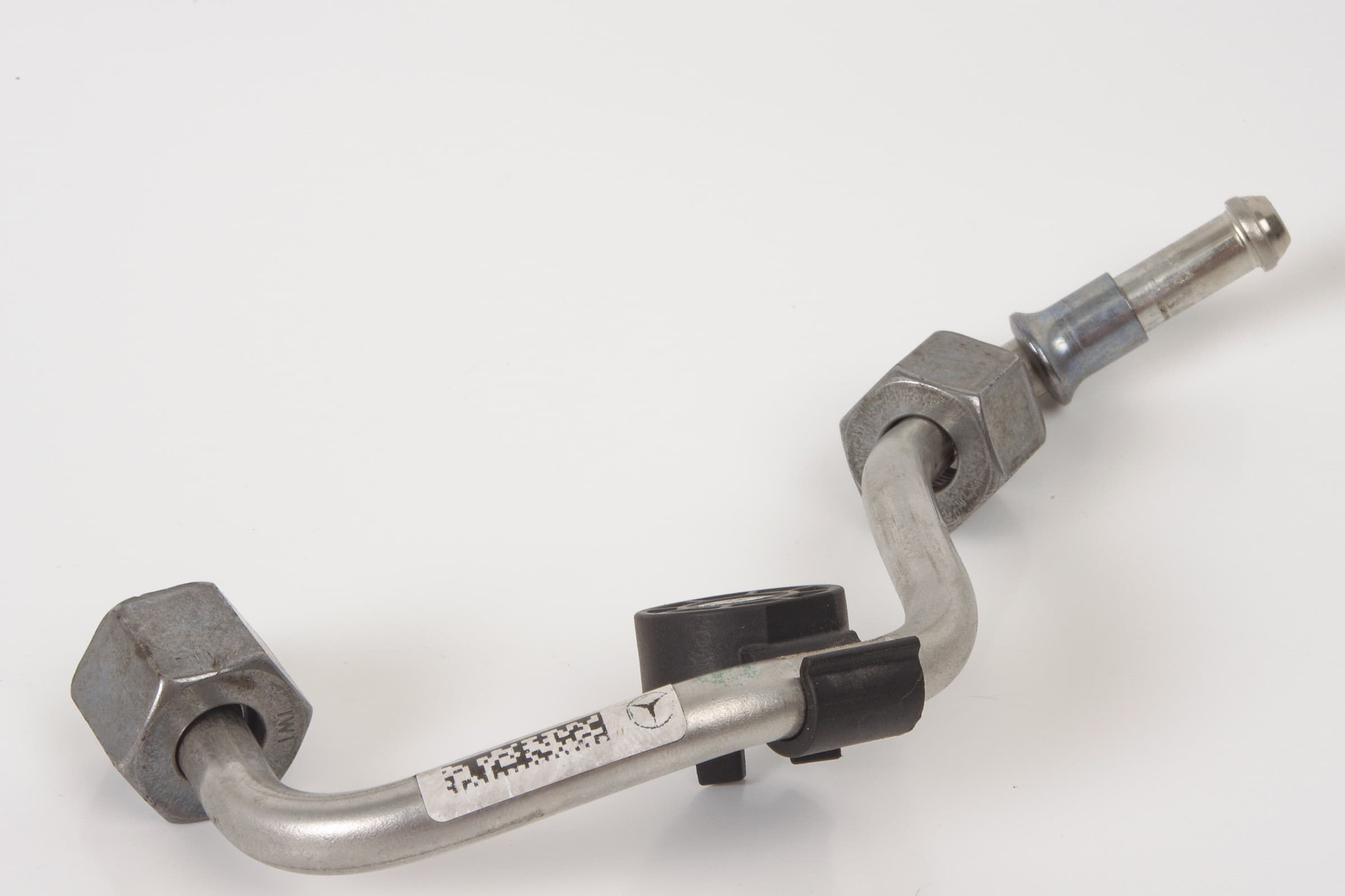 Mercedes 2760703132 Fuel Line | W166 M X166 GL R172 SLK W205 C C207 A207 W212...