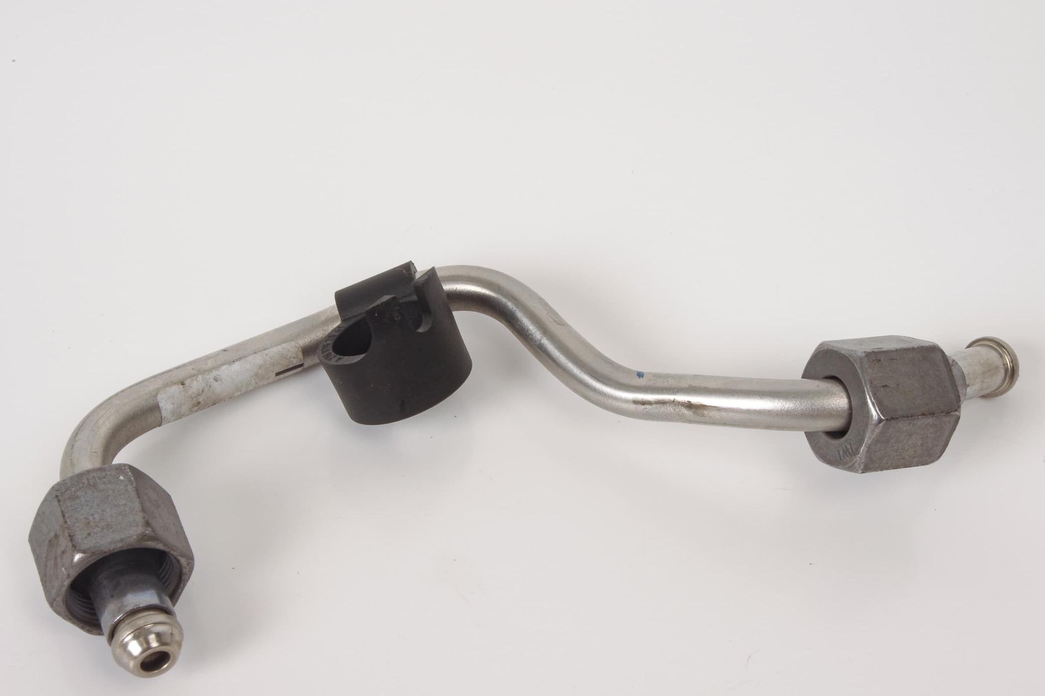 Mercedes 2760703132 Fuel Line | W166 M X166 GL R172 SLK W205 C C207 A207 W212...