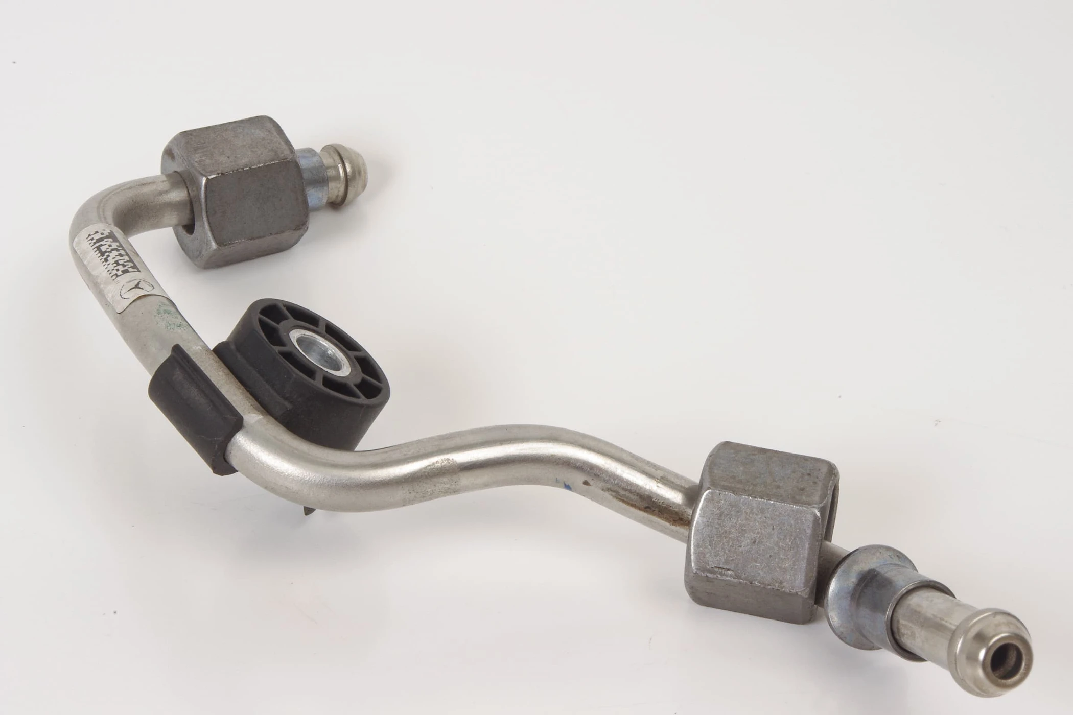 Mercedes 2760703132 Fuel Line | W166 M X166 GL R172 SLK W205 C C207 A207 W212...
