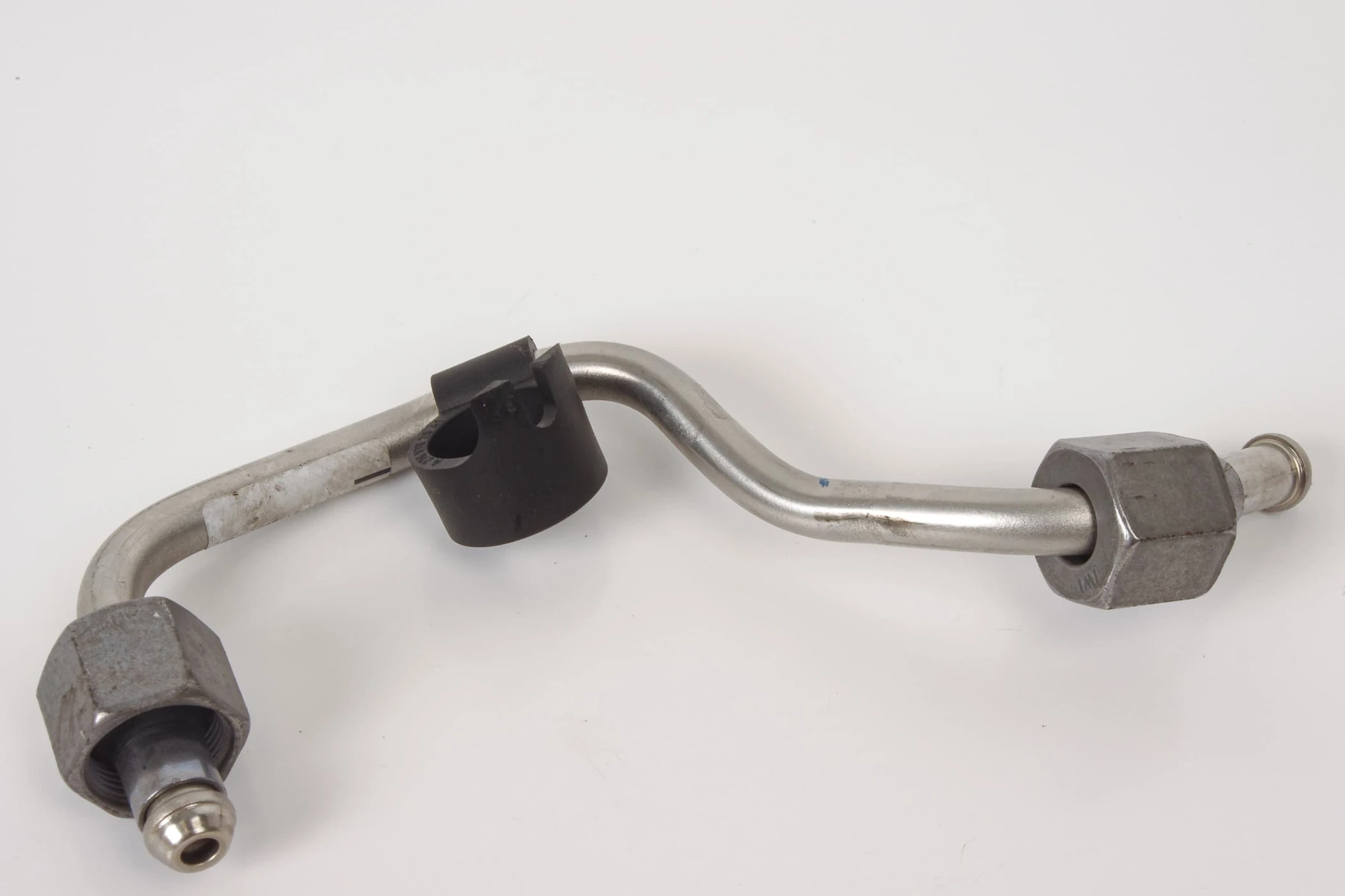 Mercedes 2760703132 Fuel Line | W166 M X166 GL R172 SLK W205 C C207 A207 W212...