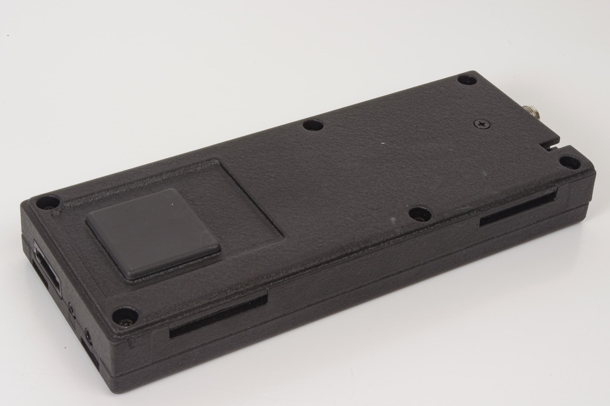 Mercedes 0038200000 Phone Control Unit | R129 SL