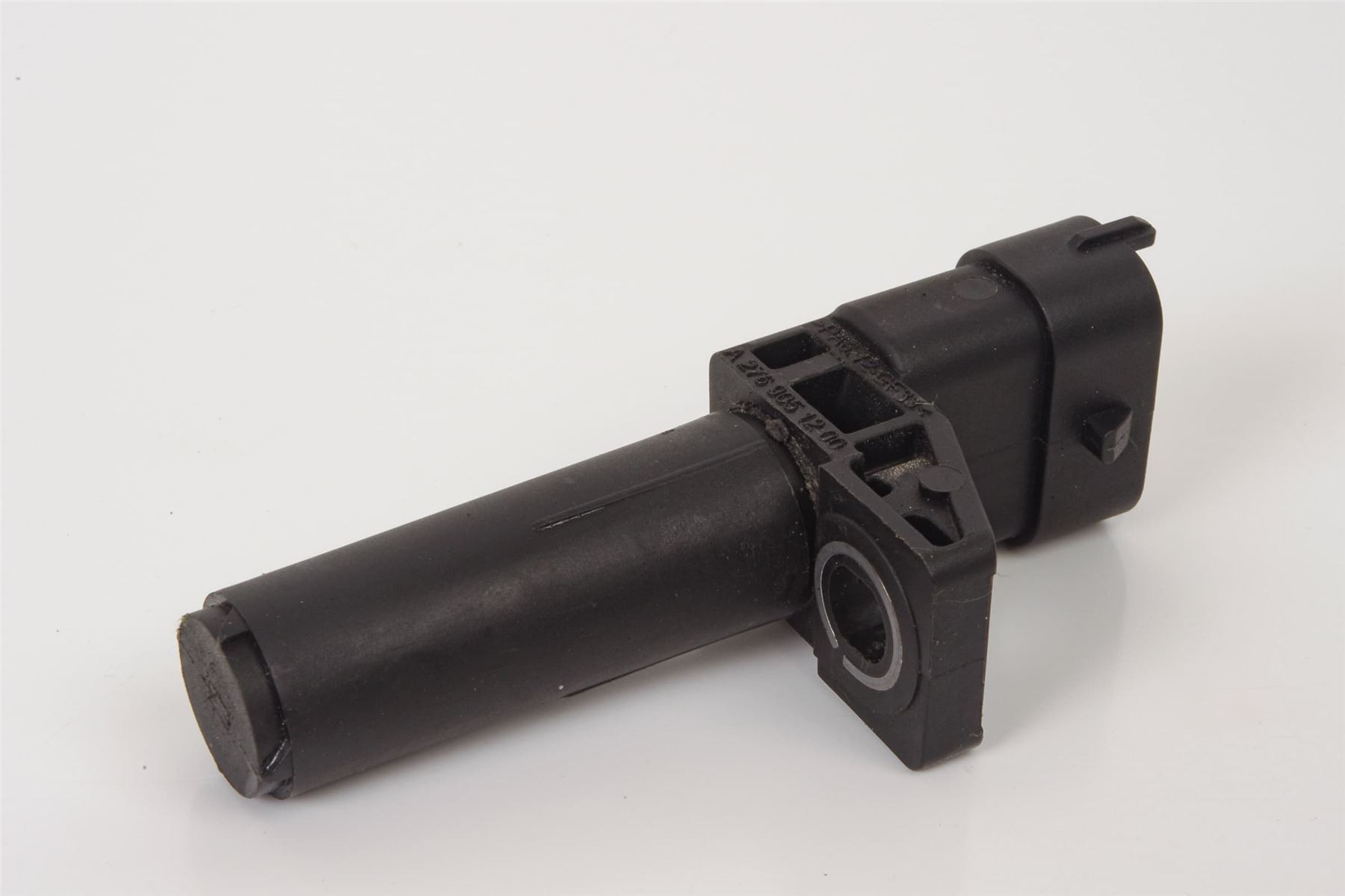 Mercedes 2769051200 Crankshaft Position Sensor | W166 M X166 GL R172 SLK W205...