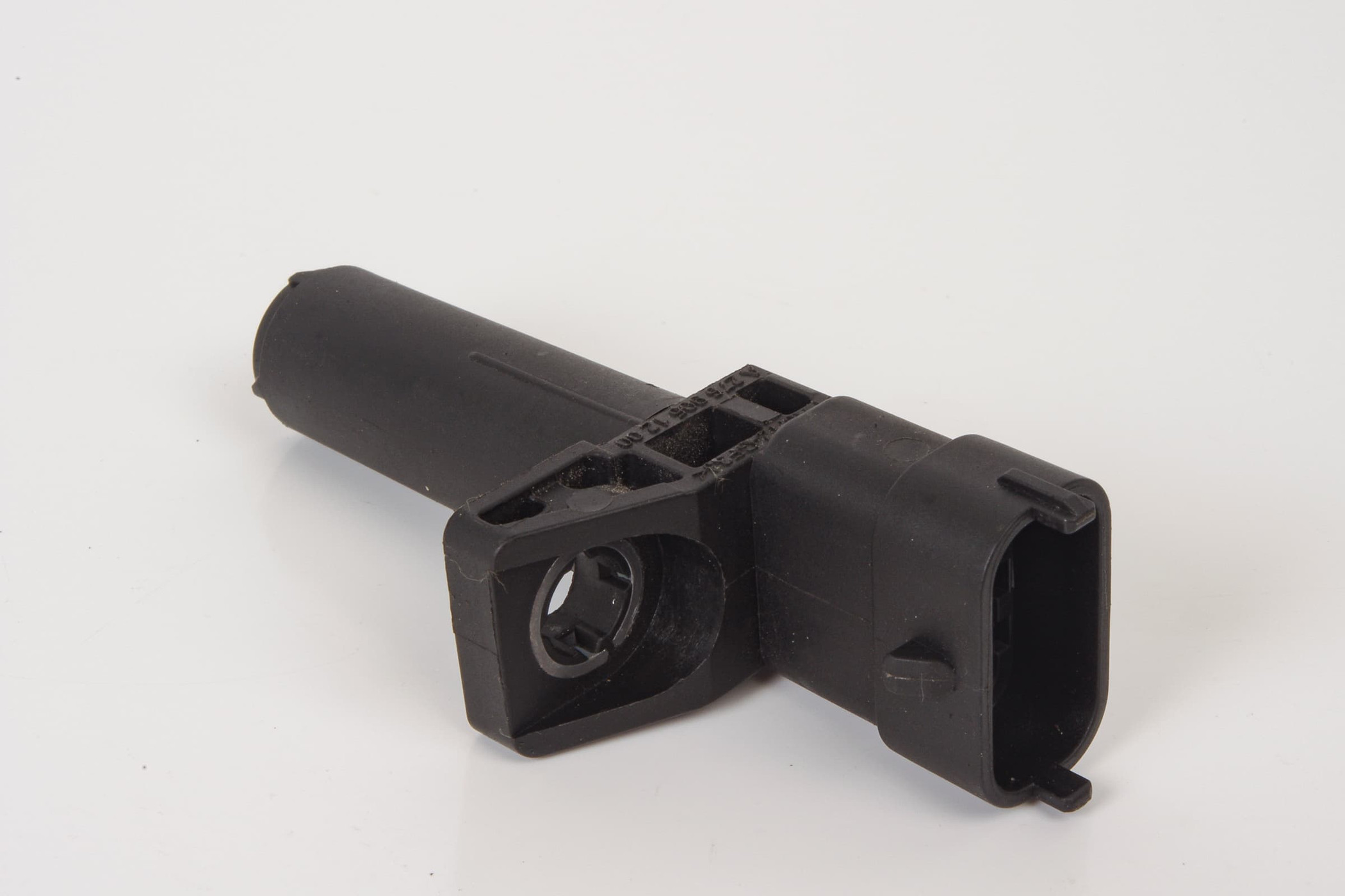 Mercedes 2769051200 Crankshaft Position Sensor | W166 M X166 GL R172 SLK W205...