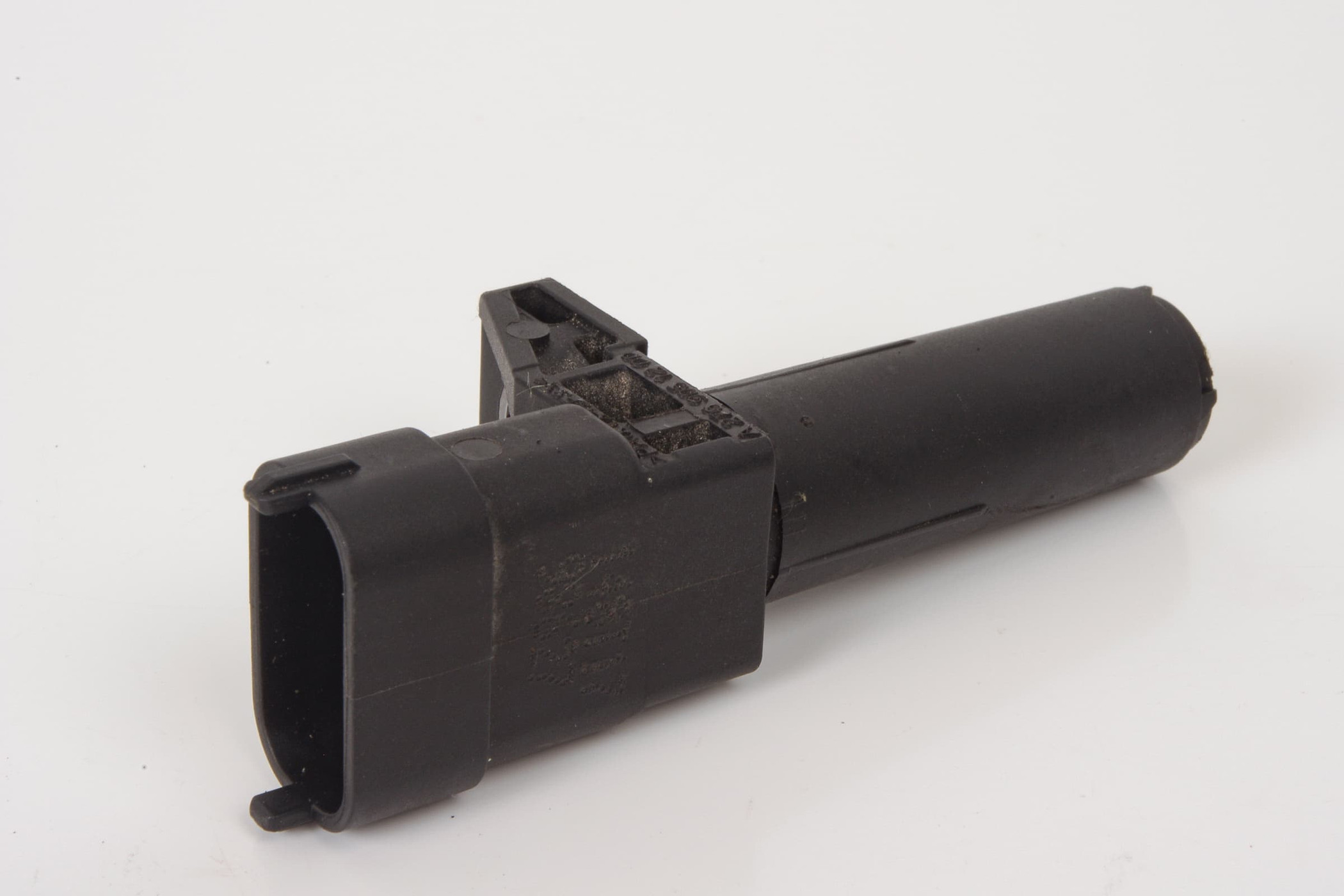 Mercedes 2769051200 Crankshaft Position Sensor | W166 M X166 GL R172 SLK W205...