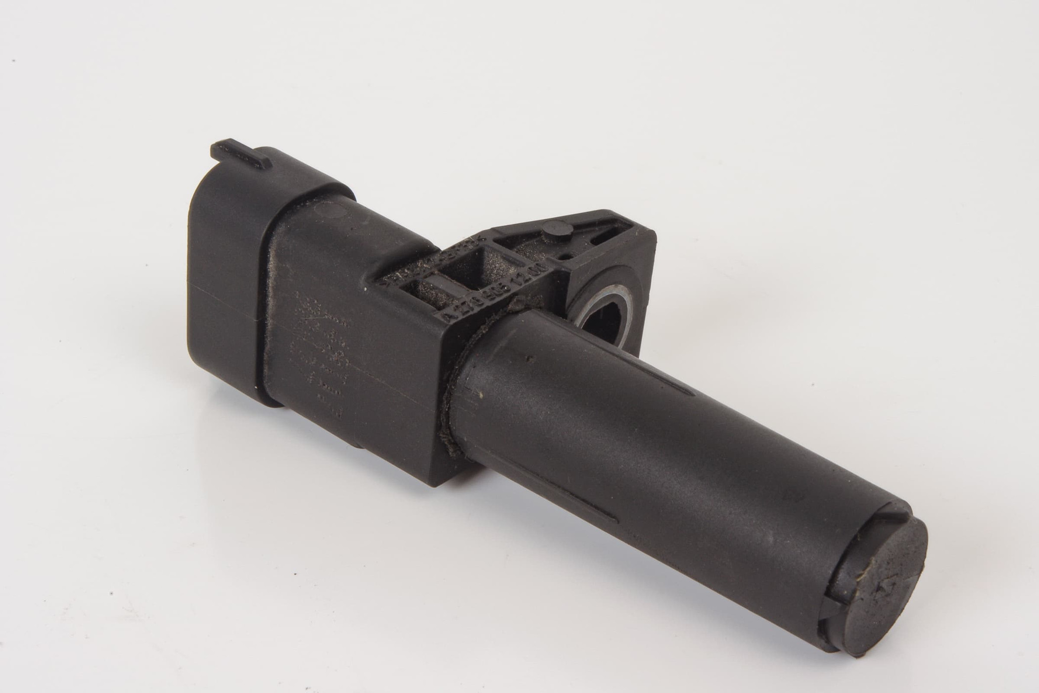 Mercedes 2769051200 Crankshaft Position Sensor | W166 M X166 GL R172 SLK W205...