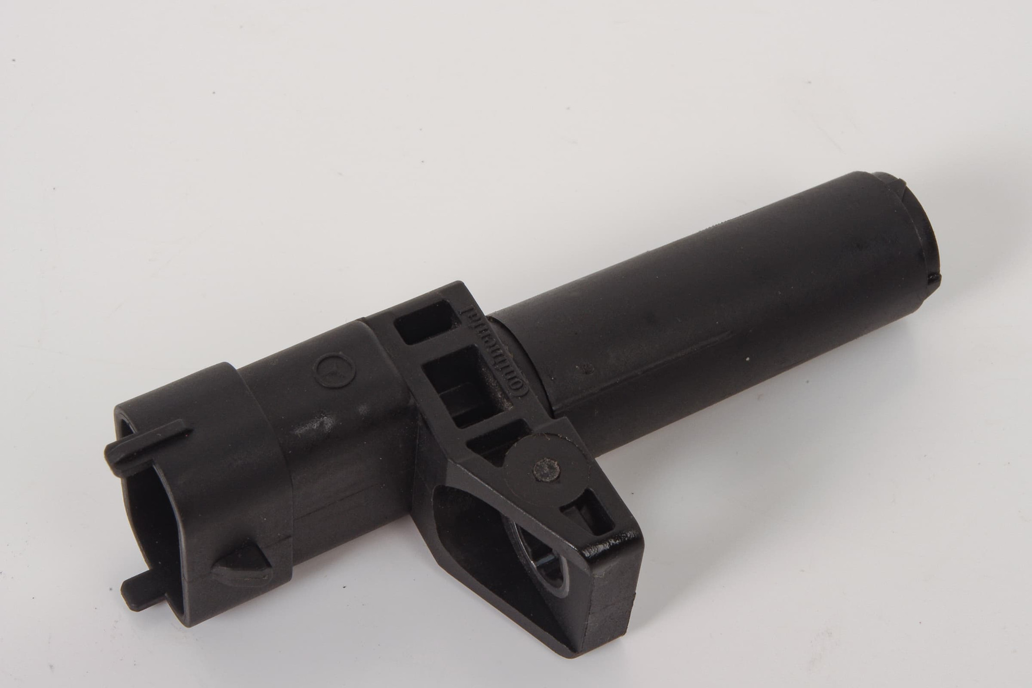Mercedes 2769051200 Crankshaft Position Sensor | W166 M X166 GL R172 SLK W205...