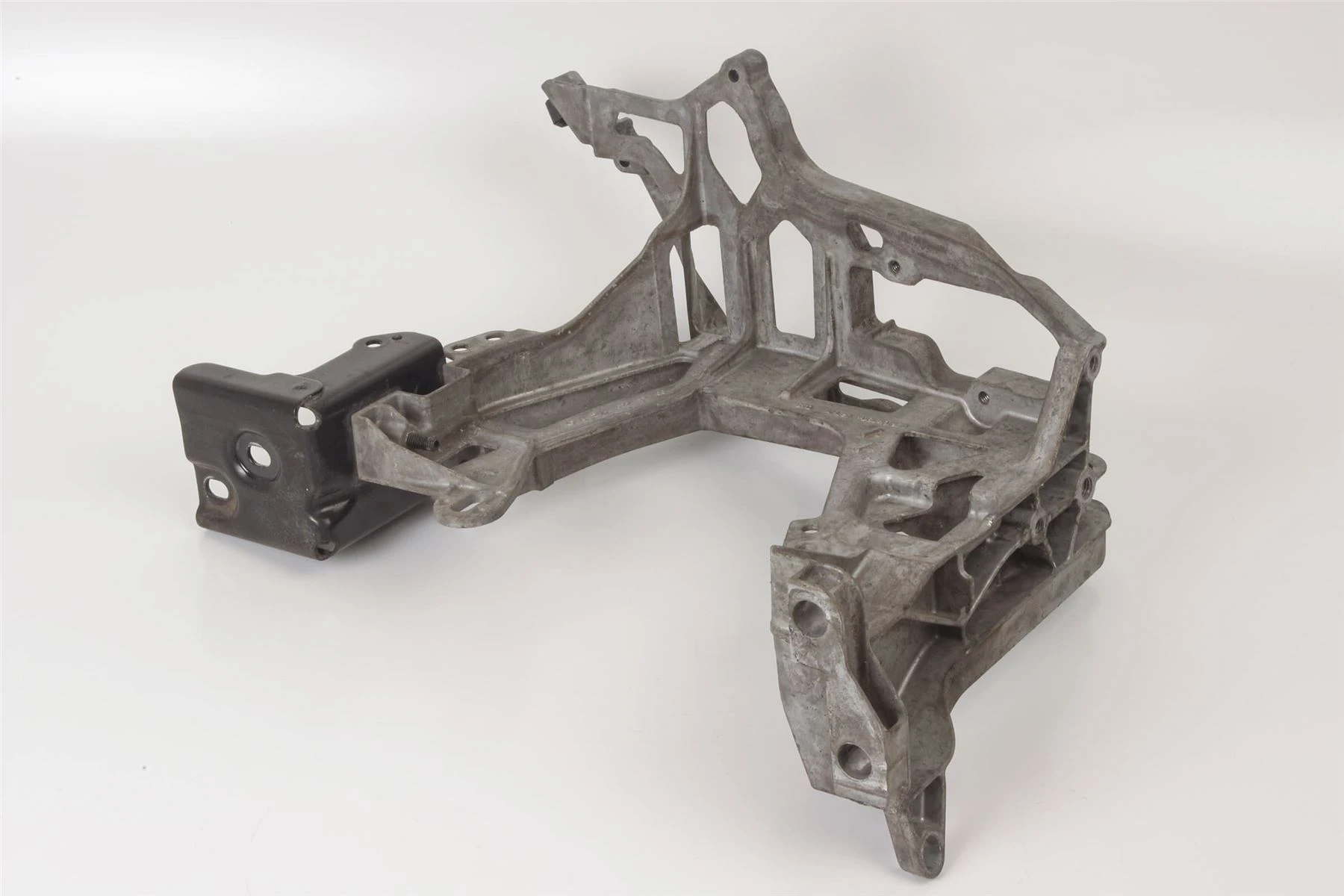 Mercedes 2056221700 Headlight Mounting Bracket - Right | W205 C W213 C238 E