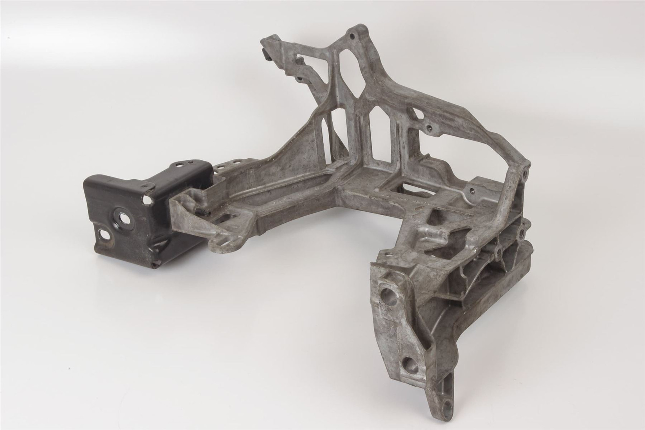 Mercedes 2056221700 Headlight Mounting Bracket - Right | W205 C W213 C238 E