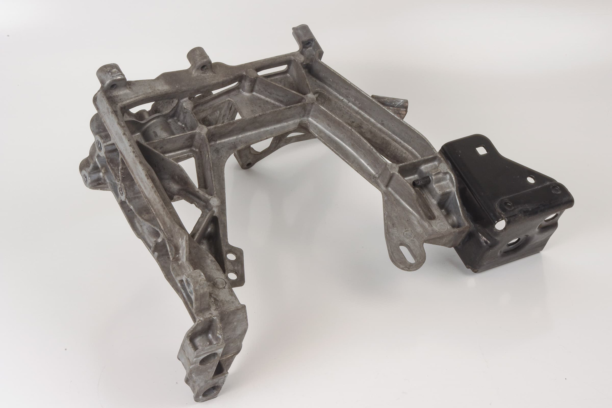 Mercedes 2056221700 Headlight Mounting Bracket - Right | W205 C W213 C238 E