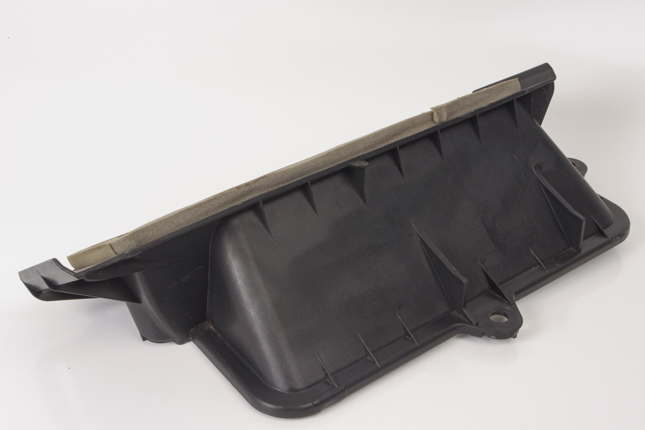 Mercedes 2058309502 Air Duct | W205 V205 S205 C205 A205 C