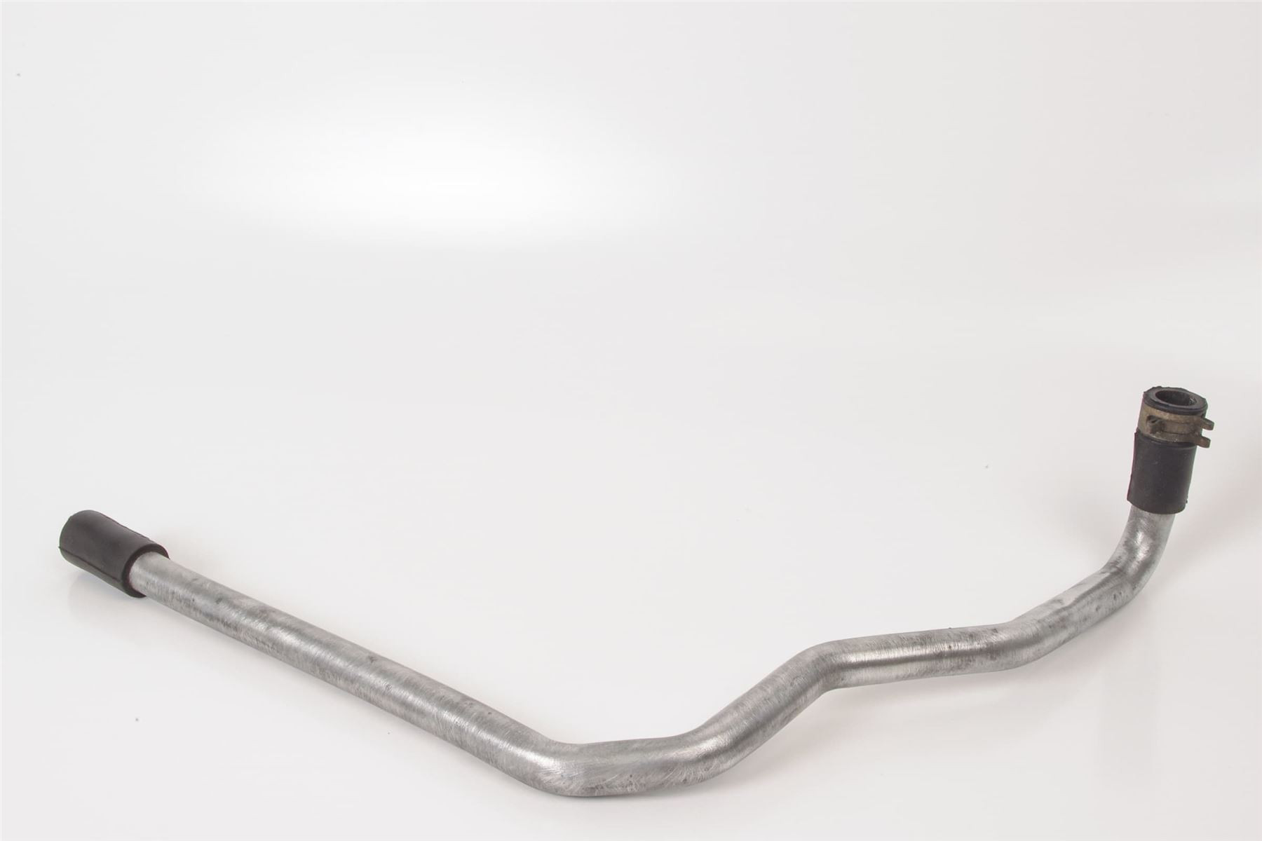 Mercedes 1200101970 Air Breather Hose - Right | R129 SL W140 V140 C140 S