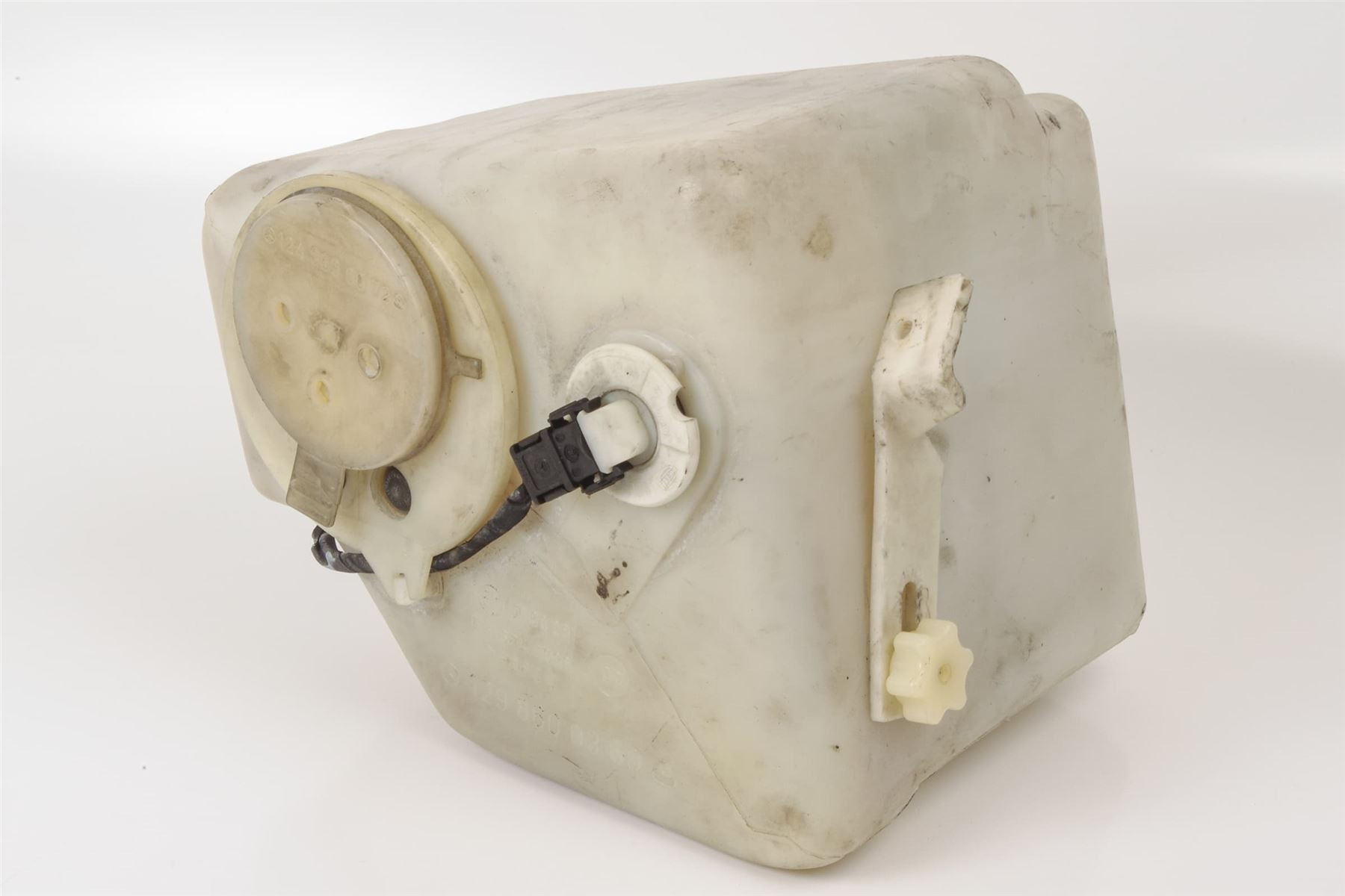 Mercedes 1298600360 Washer Fluid Reservoir (a) | R129 SL