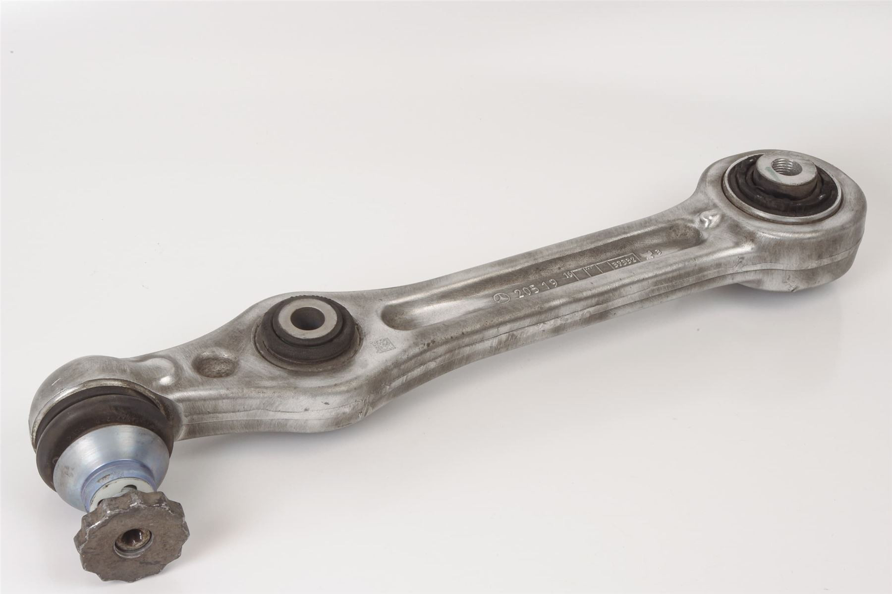 Mercedes 2053308403 AMG Control Arm | W205 C W213 E X253 GLC