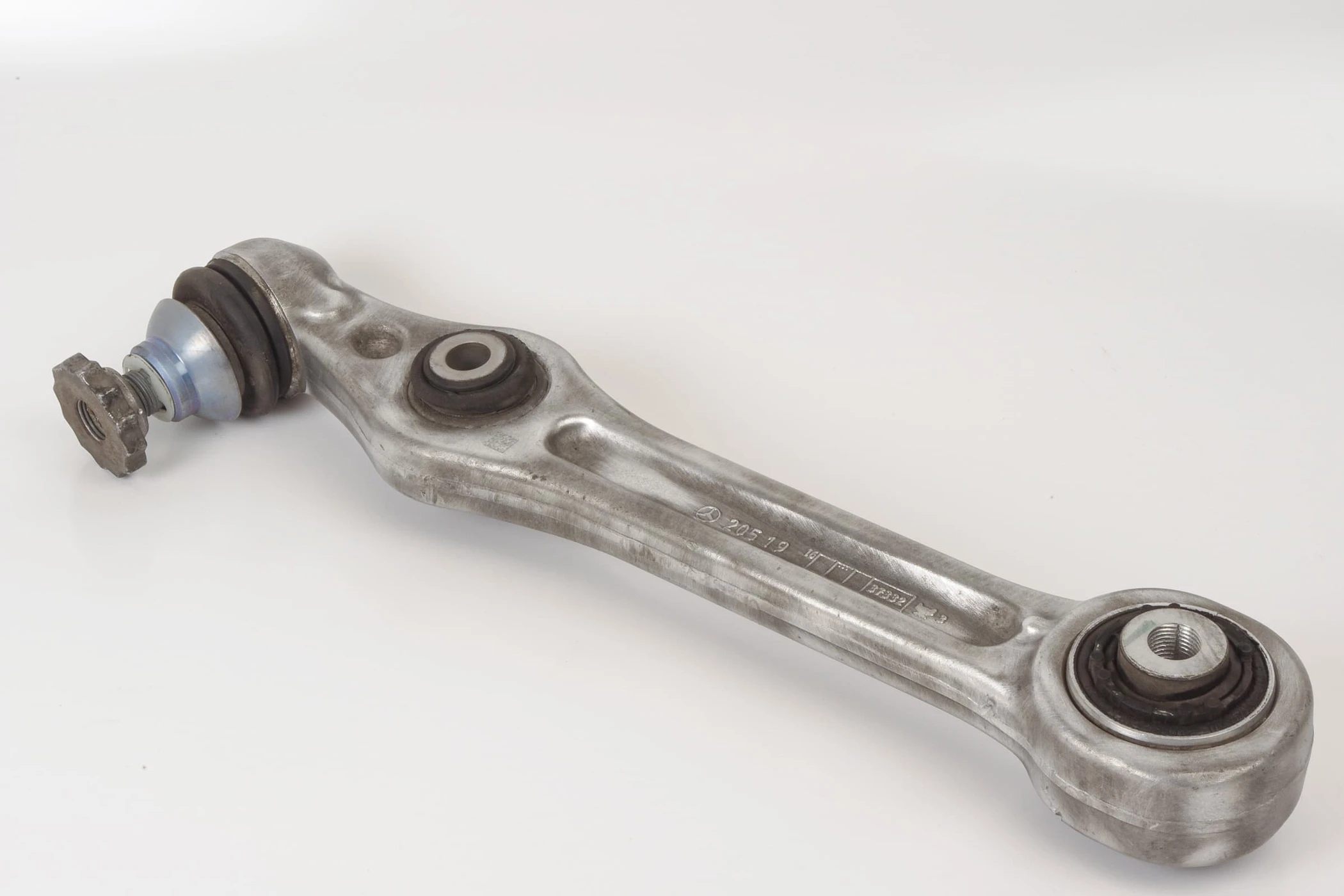 Mercedes 2053308403 AMG Control Arm | W205 C W213 E X253 GLC