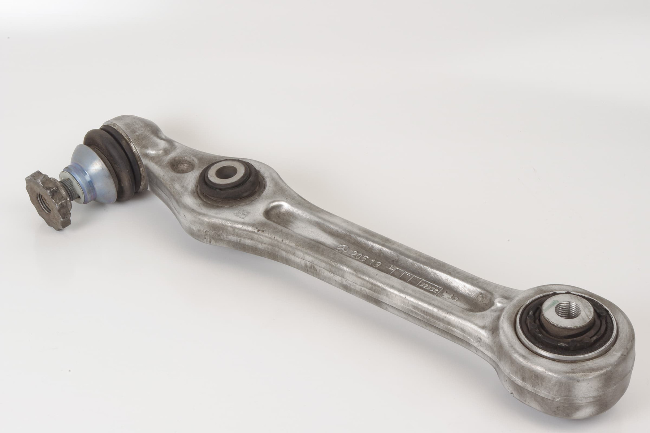 Mercedes 2053308403 AMG Control Arm | W205 C W213 E X253 GLC