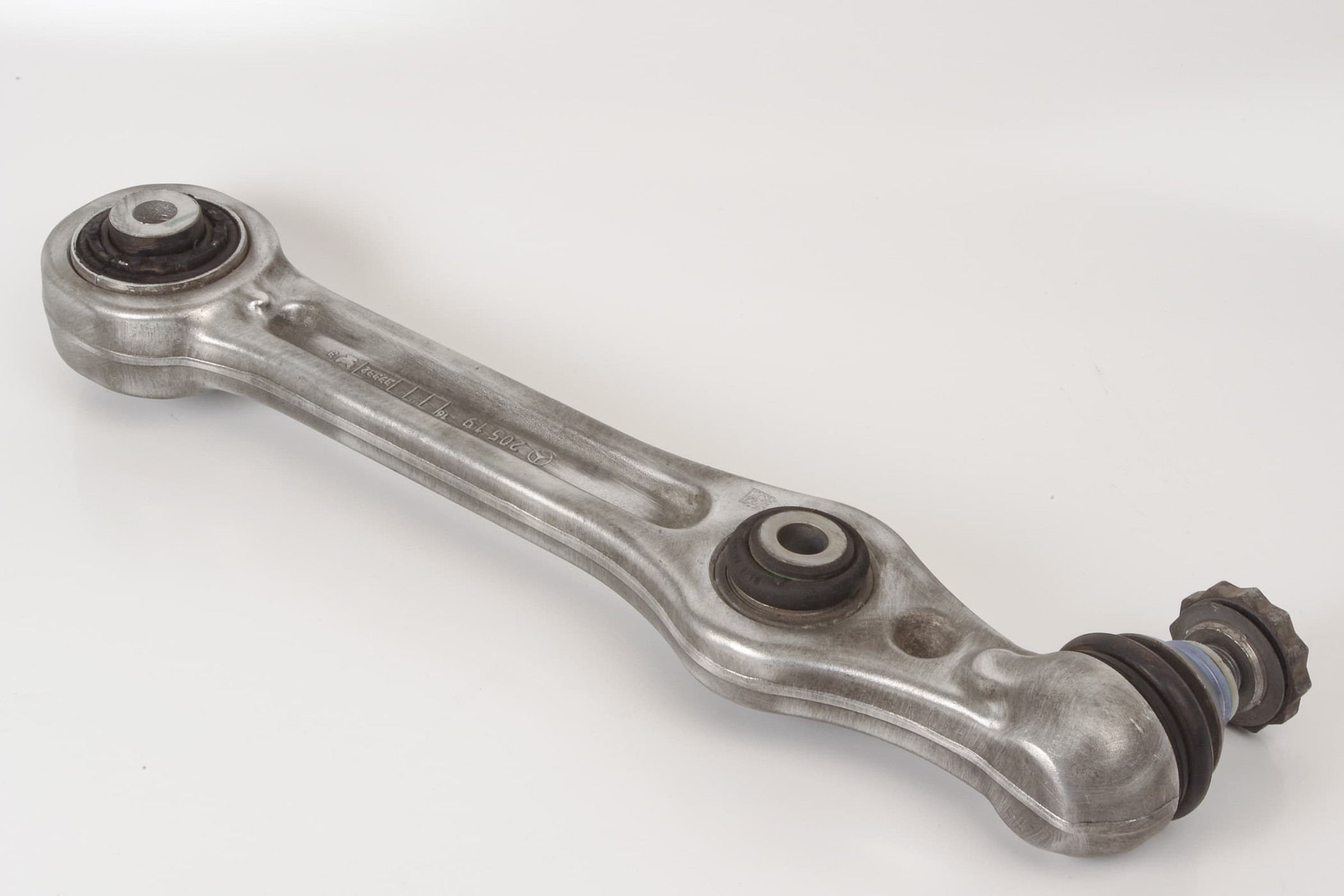 Mercedes 2053308403 AMG Control Arm | W205 C W213 E X253 GLC