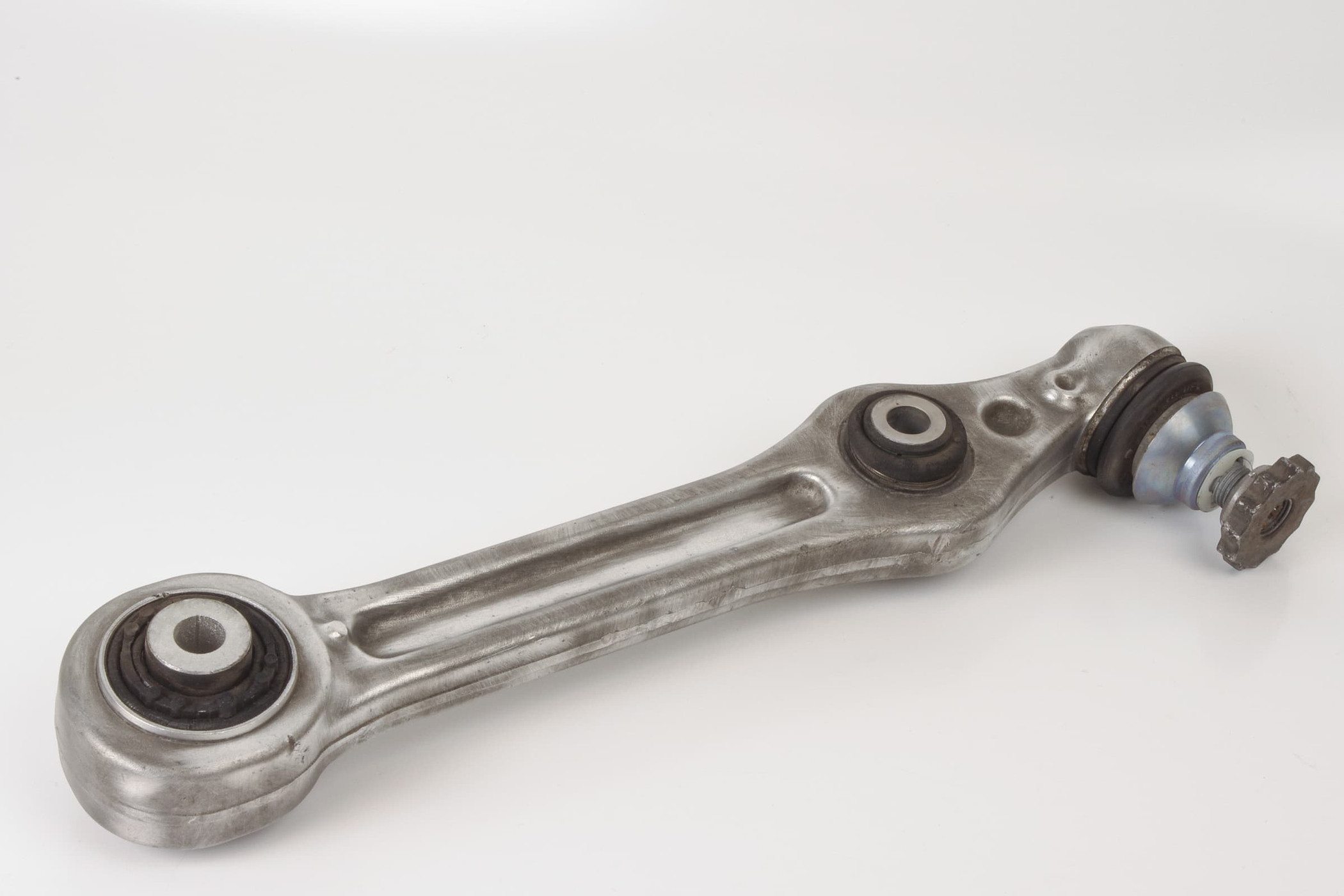 Mercedes 2053308403 AMG Control Arm | W205 C W213 E X253 GLC