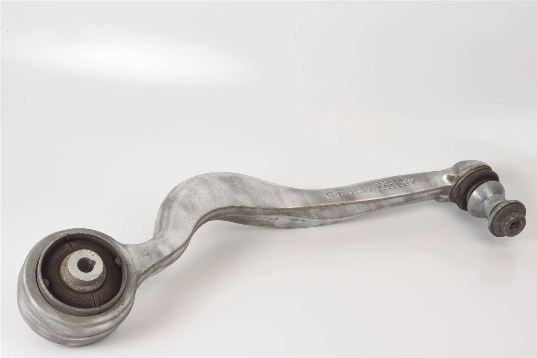 Mercedes 2053306406 Control Arm - Front Left | W205 C W213 E X253 GLC