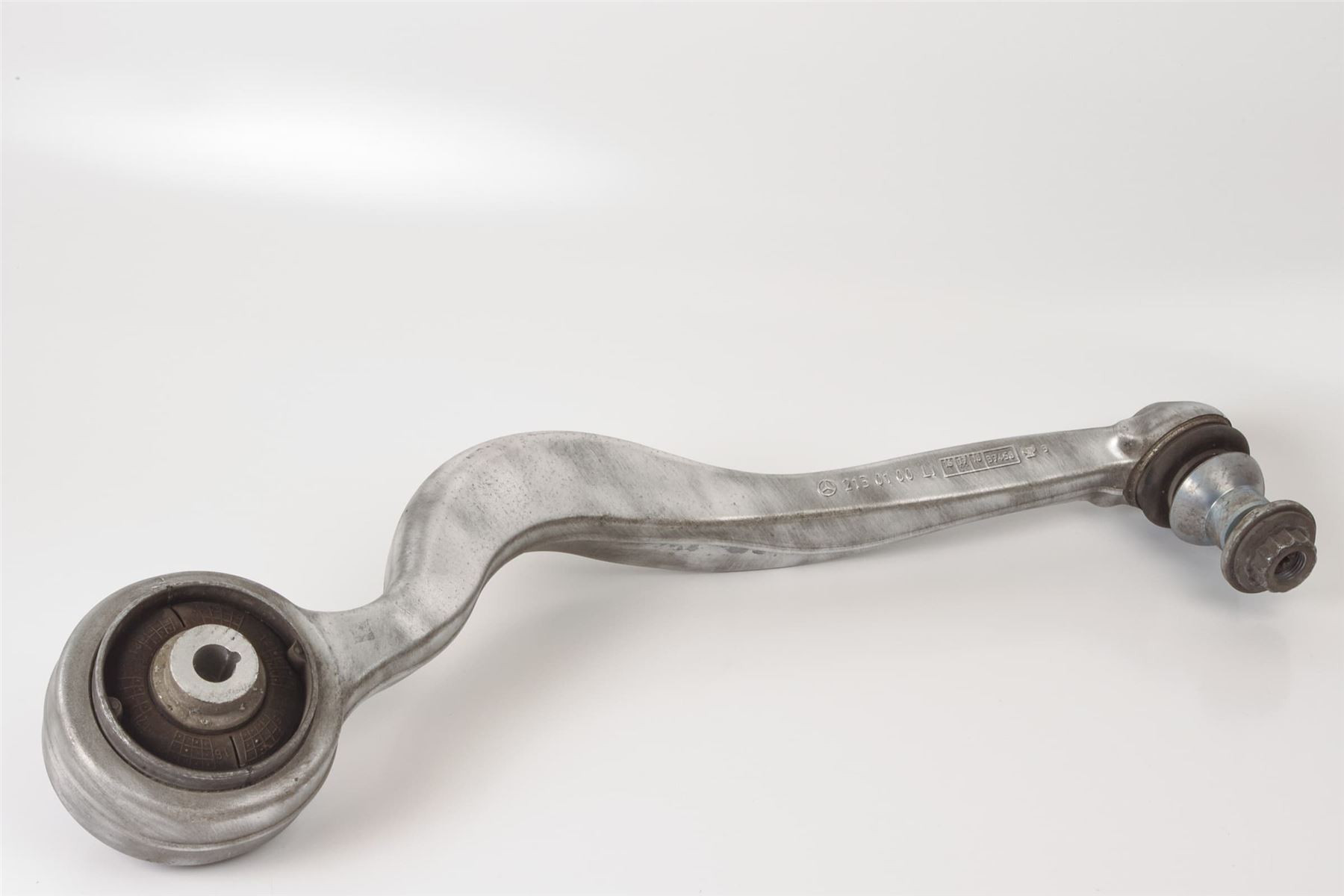 Mercedes 2053306406 Control Arm - Front Left | W205 C W213 E X253 GLC