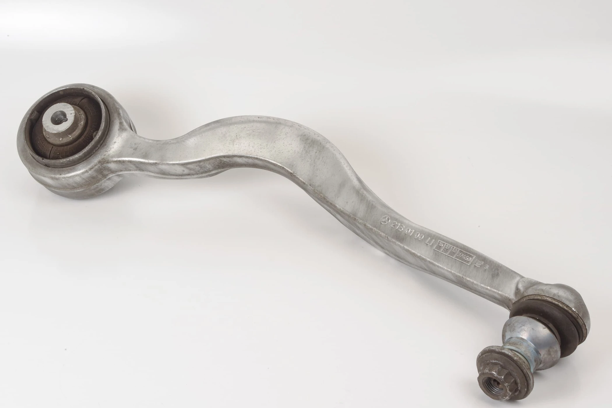 Mercedes 2053306406 Control Arm - Front Left | W205 C W213 E X253 GLC