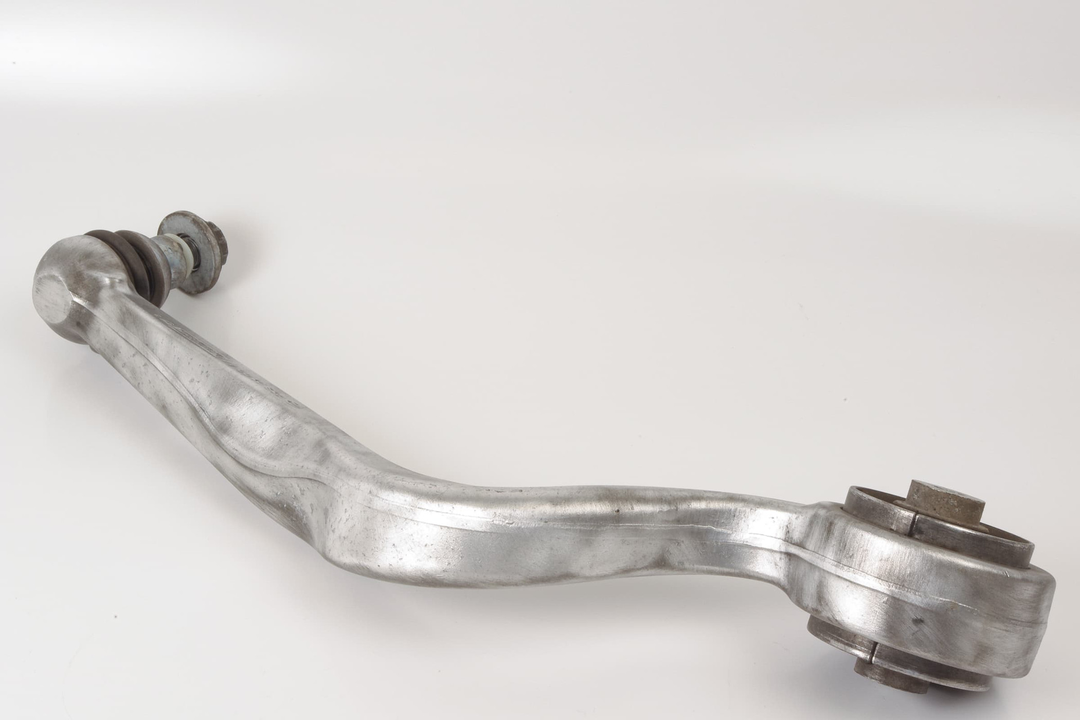 Mercedes 2053306406 Control Arm - Front Left | W205 C W213 E X253 GLC