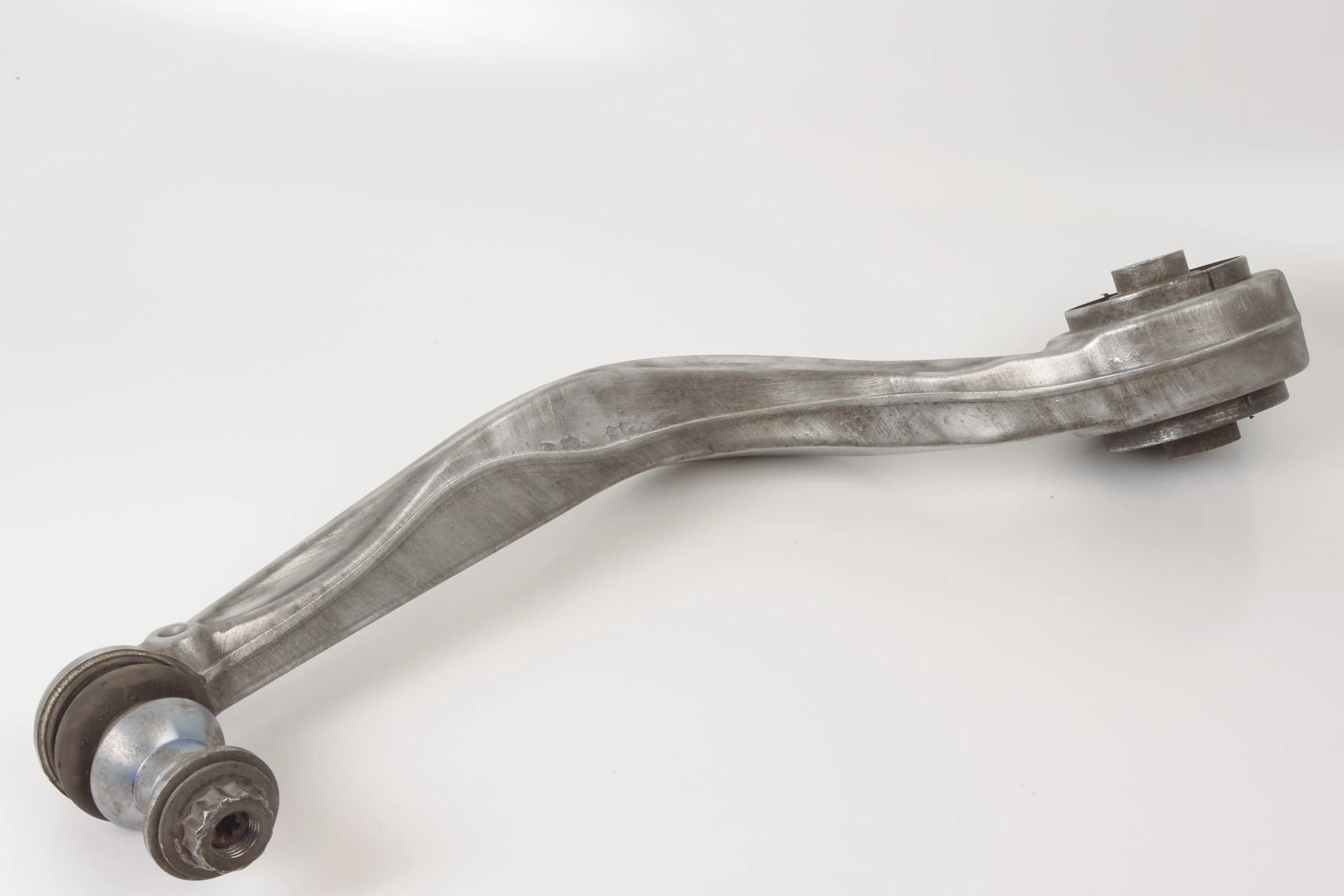 Mercedes 2053306406 Control Arm - Front Left | W205 C W213 E X253 GLC