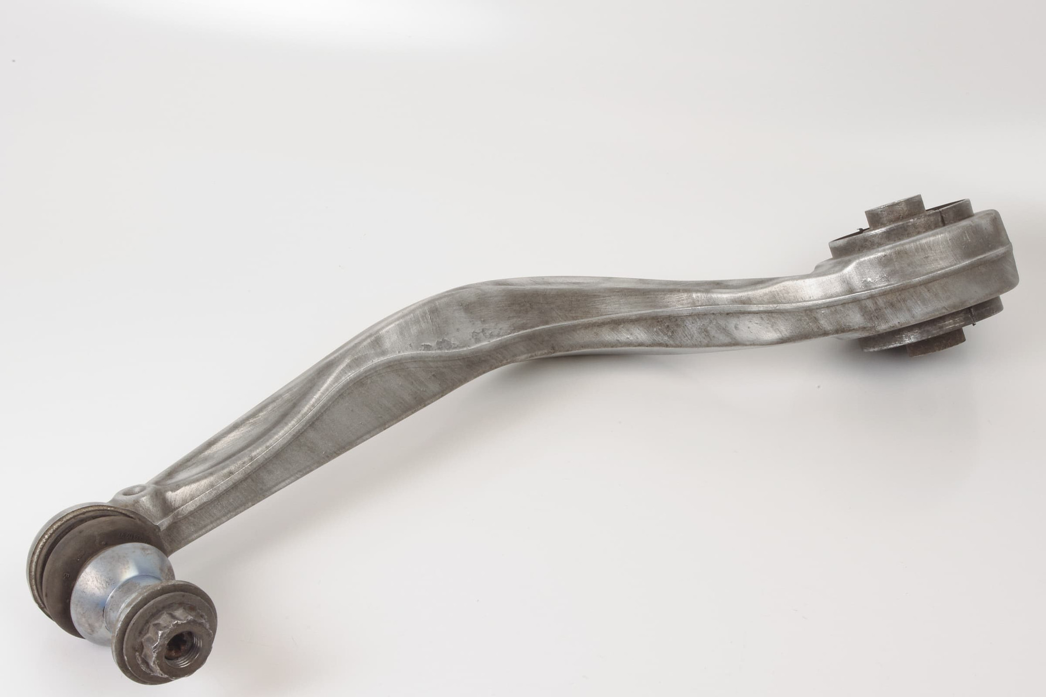 Mercedes 2053306406 Control Arm - Front Left | W205 C W213 E X253 GLC