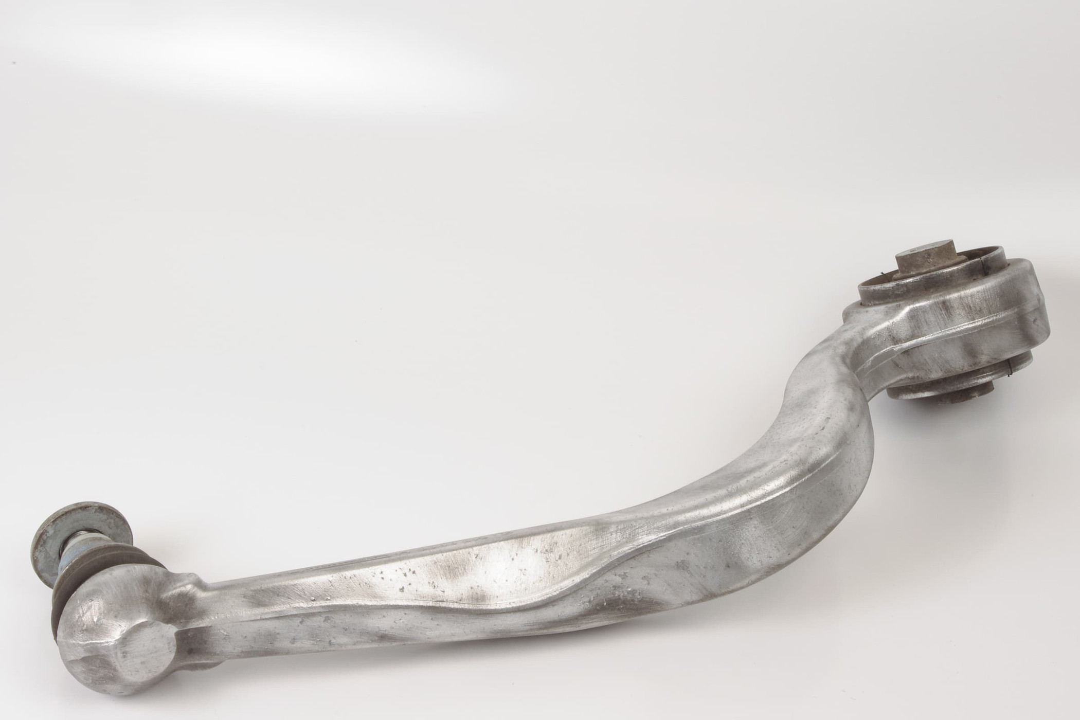 Mercedes 2053306406 Control Arm - Front Left | W205 C W213 E X253 GLC
