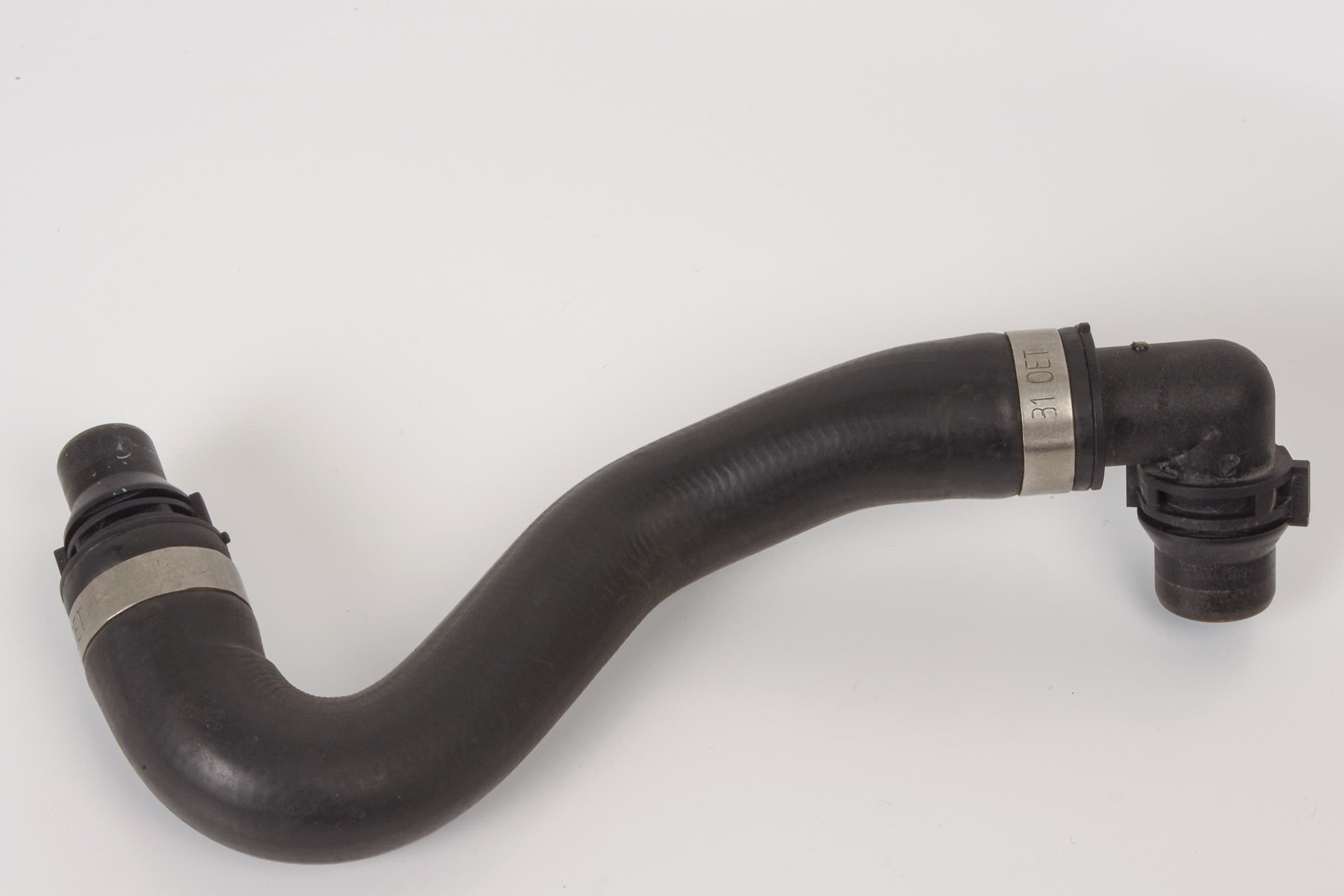Mercedes 2058301701 Coolant Hose | W205 C W213 C238 E