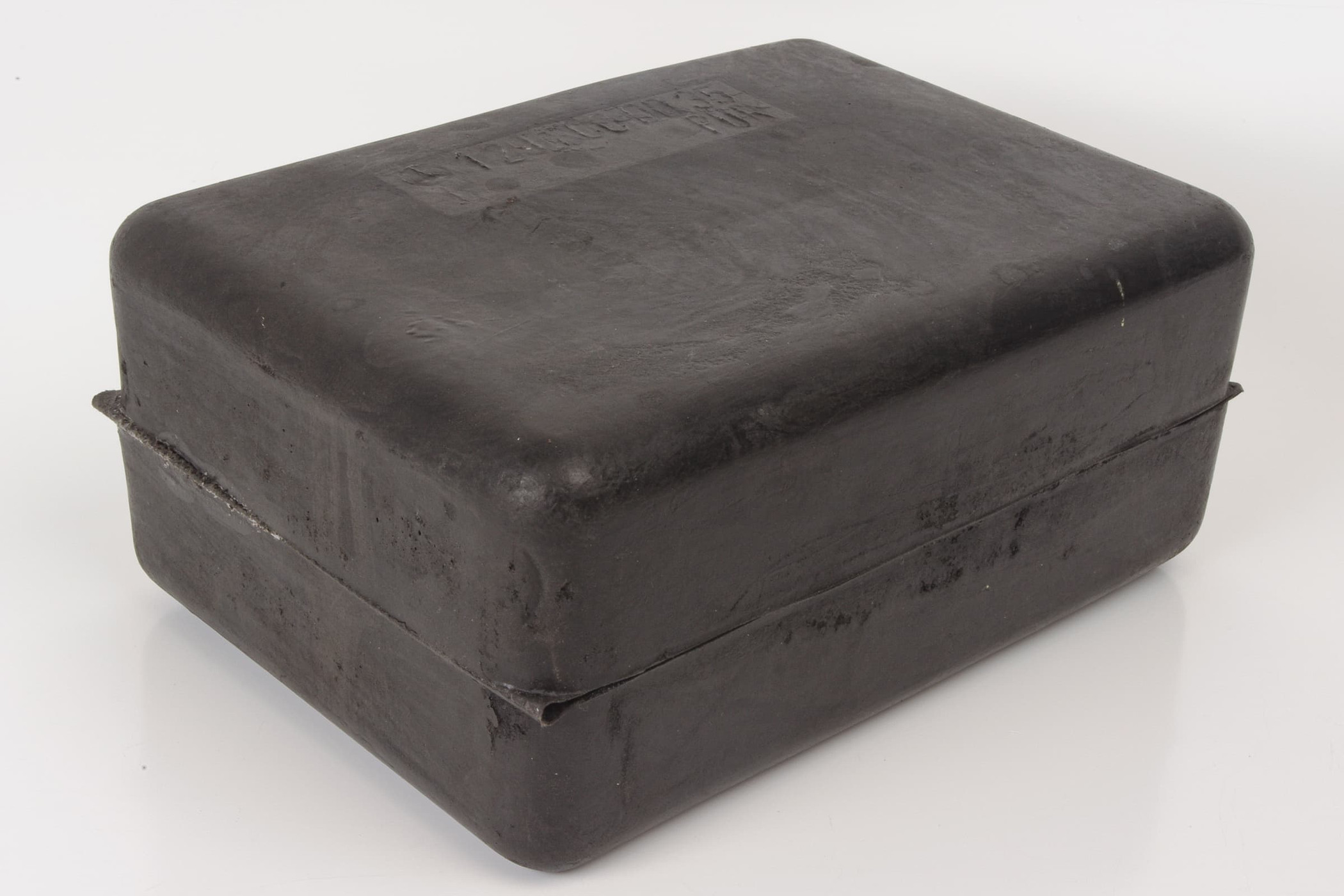 Mercedes 1298000035 Central Locking Pump Cover | R129 SL