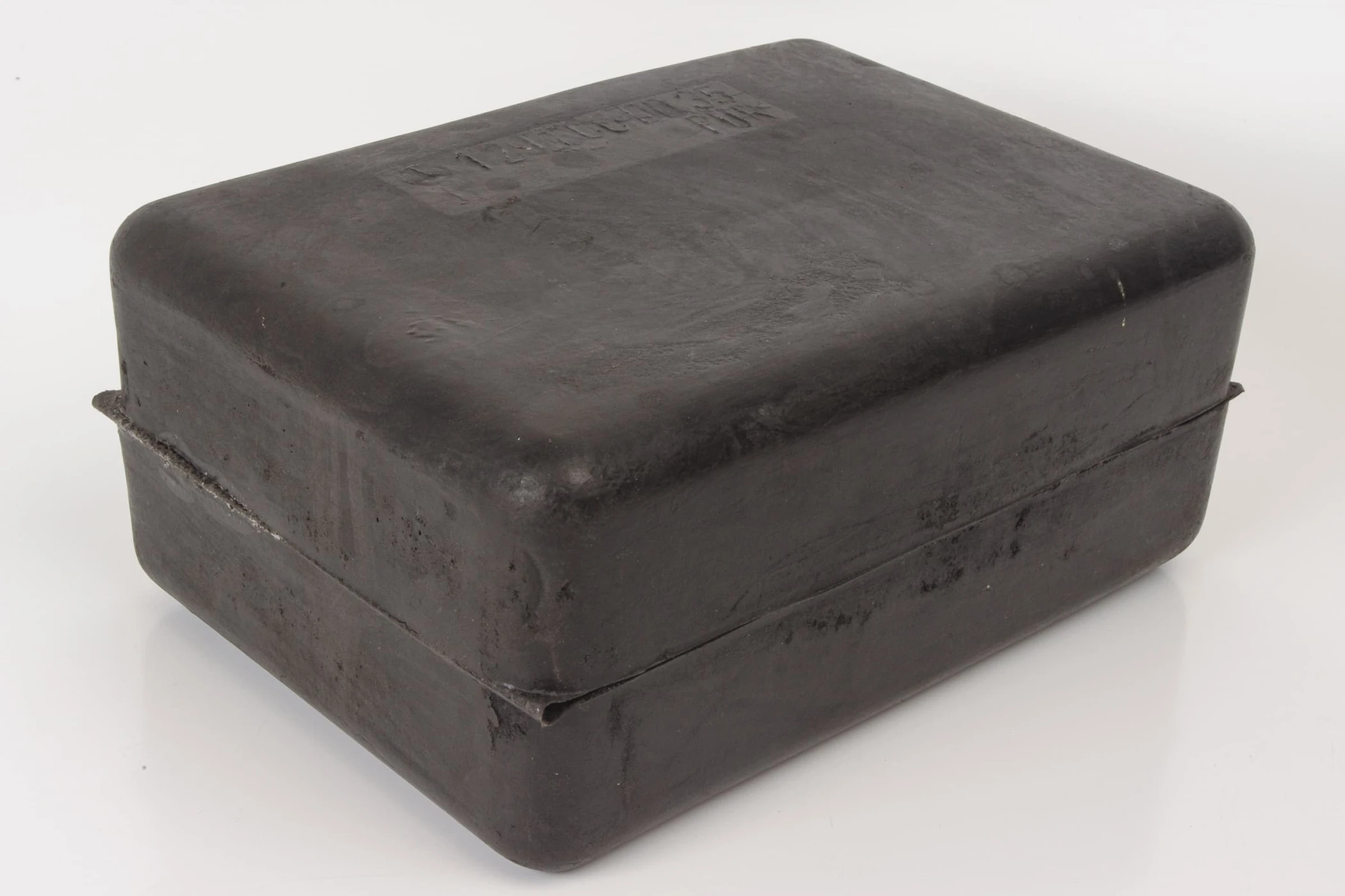Mercedes 1298000035 Central Locking Pump Cover | R129 SL