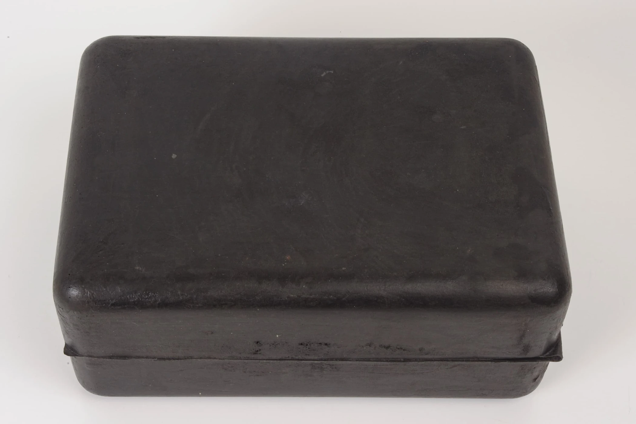 Mercedes 1298000035 Central Locking Pump Cover | R129 SL