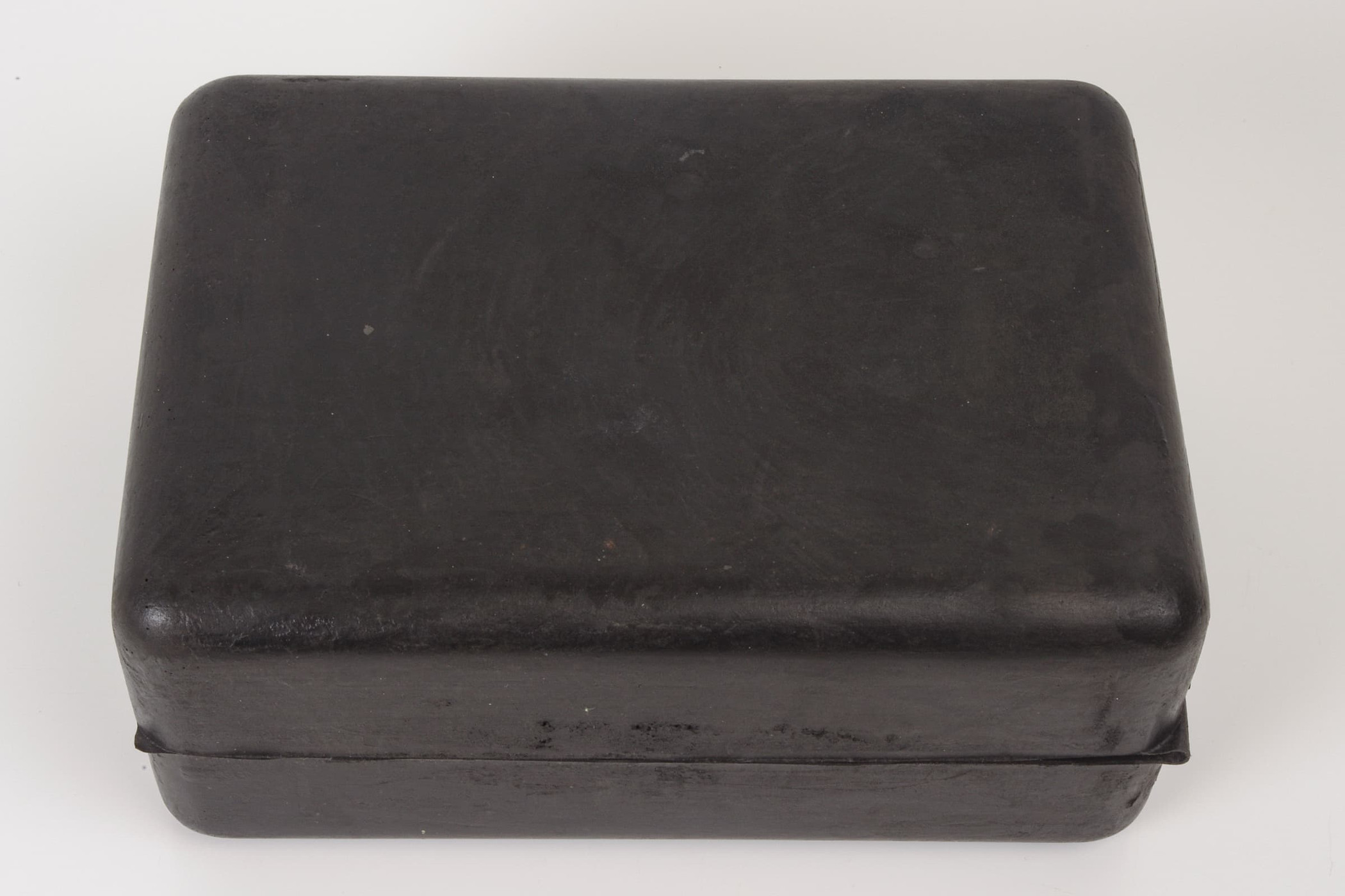 Mercedes 1298000035 Central Locking Pump Cover | R129 SL