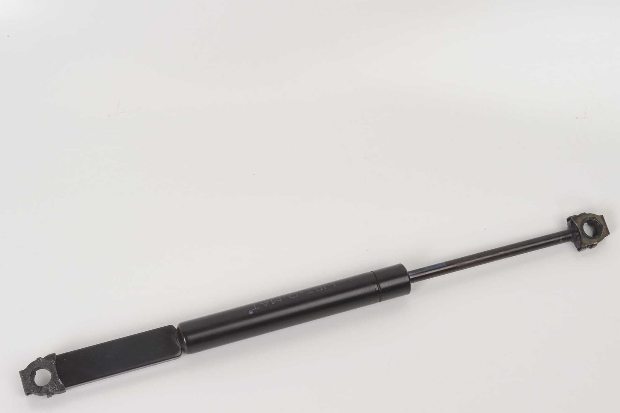 Mercedes 1297500036 Roof Cover Strut (a) | R129 SL