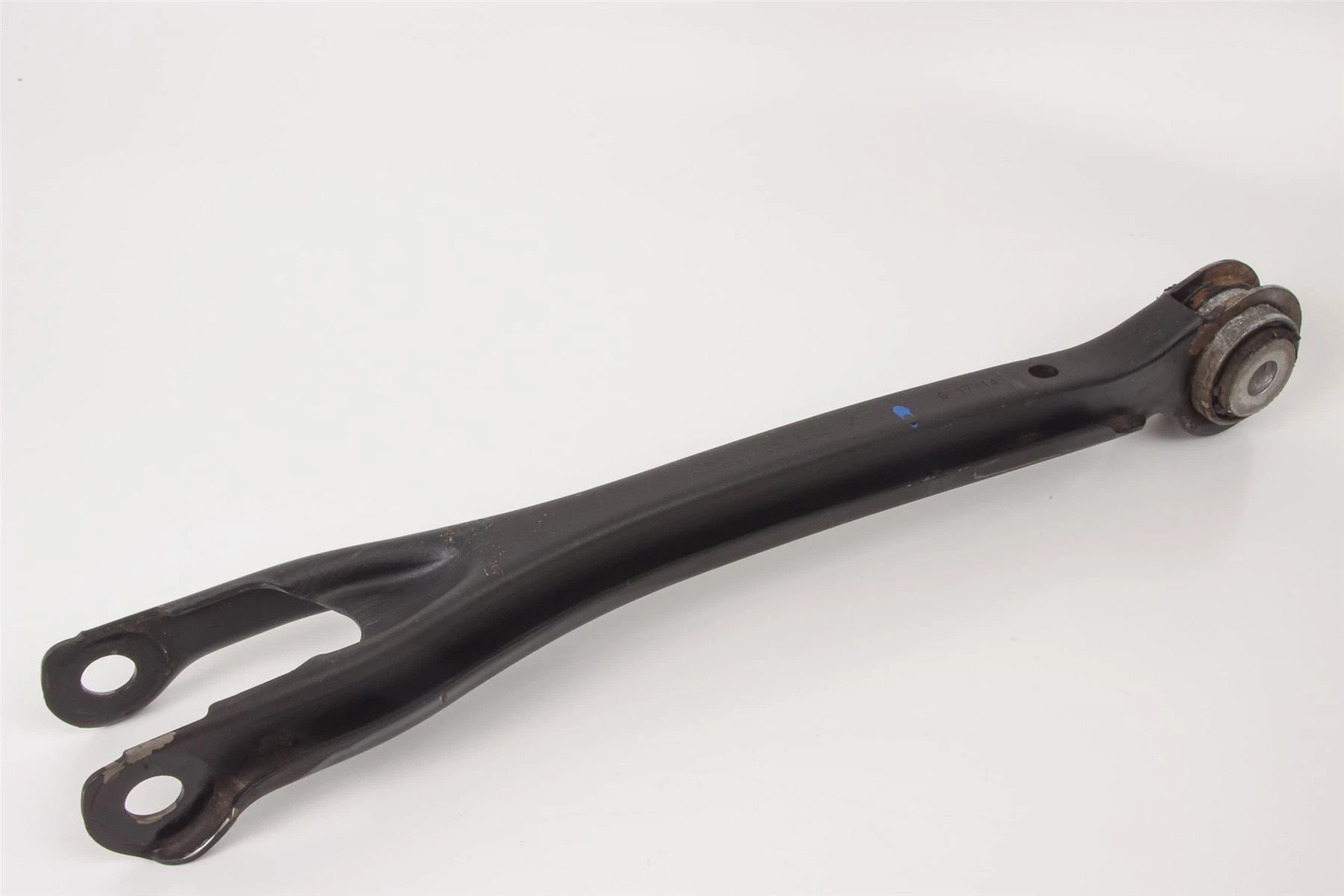 Mercedes 2043521205 AMG Control Arm - Rear | W204 W205 C X204 GLK W212 E