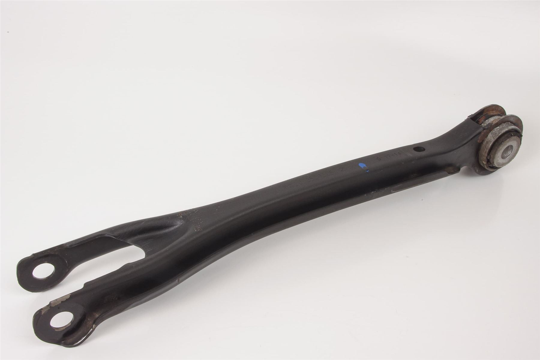 Mercedes 2043521205 AMG Control Arm - Rear | W204 W205 C X204 GLK W212 E