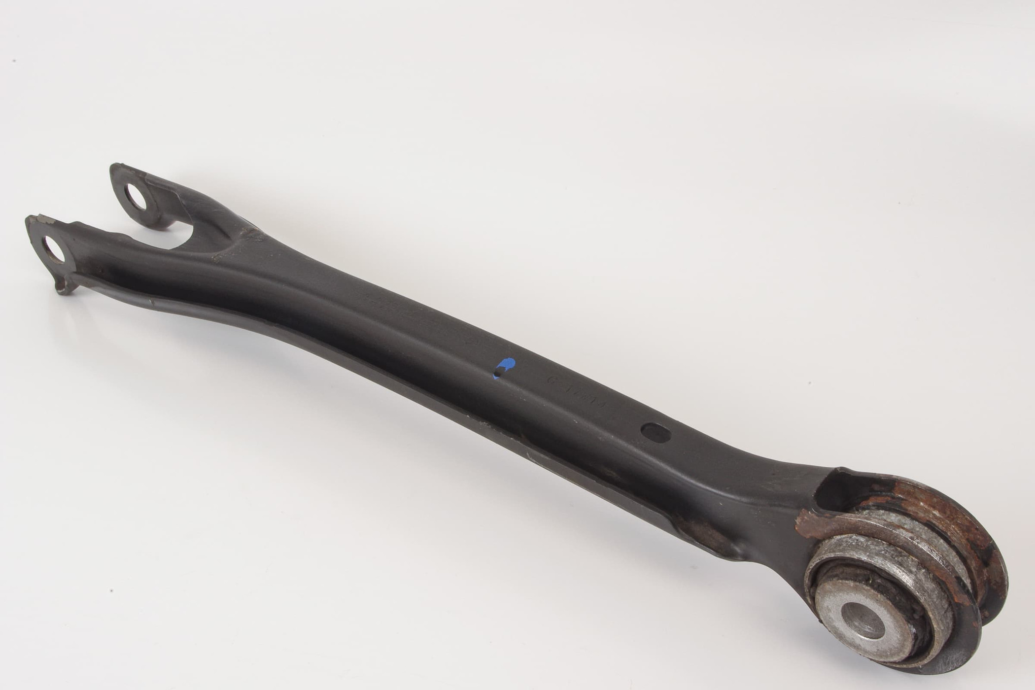 Mercedes 2043521205 AMG Control Arm - Rear | W204 W205 C X204 GLK W212 E