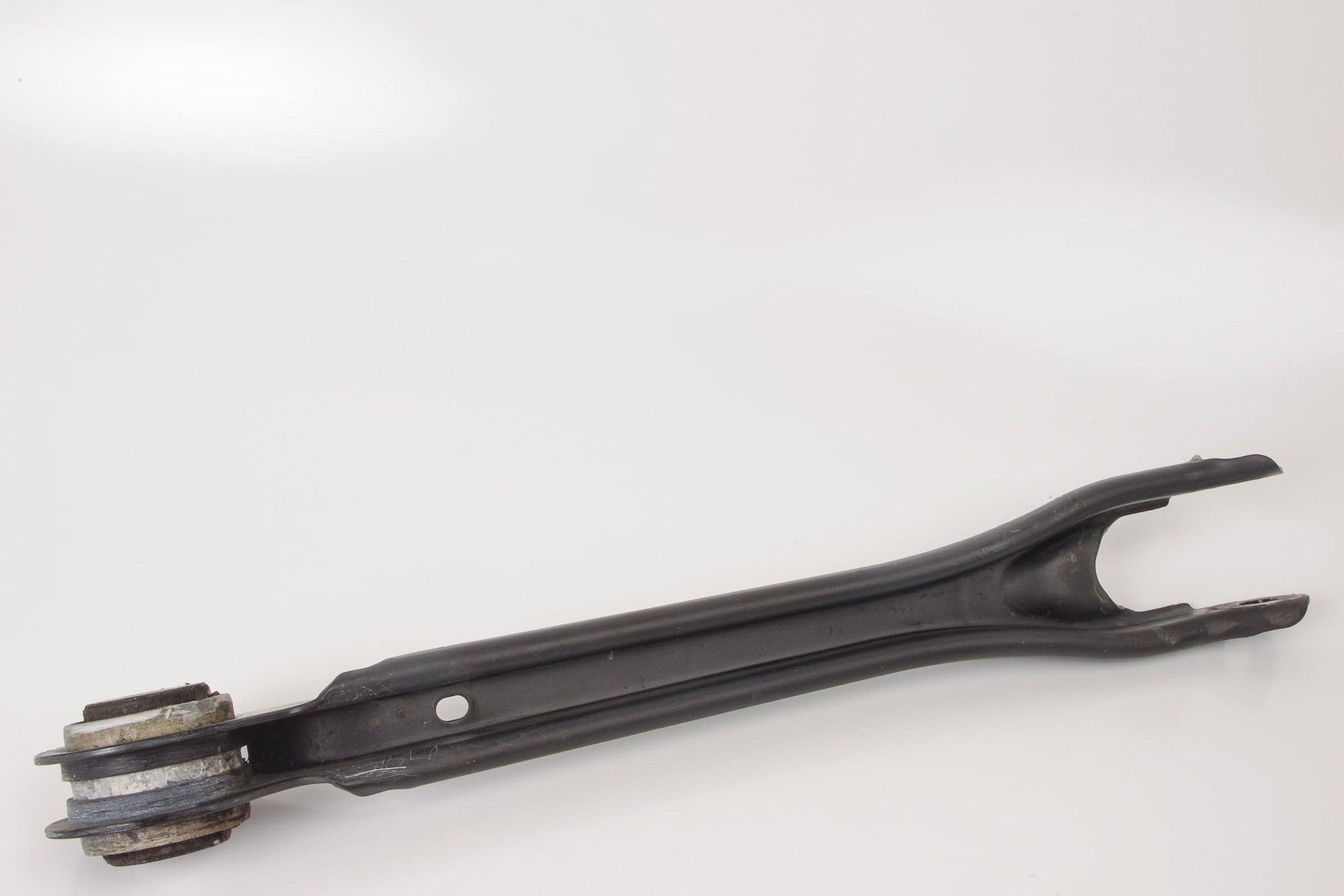 Mercedes 2043521205 AMG Control Arm - Rear | W204 W205 C X204 GLK W212 E